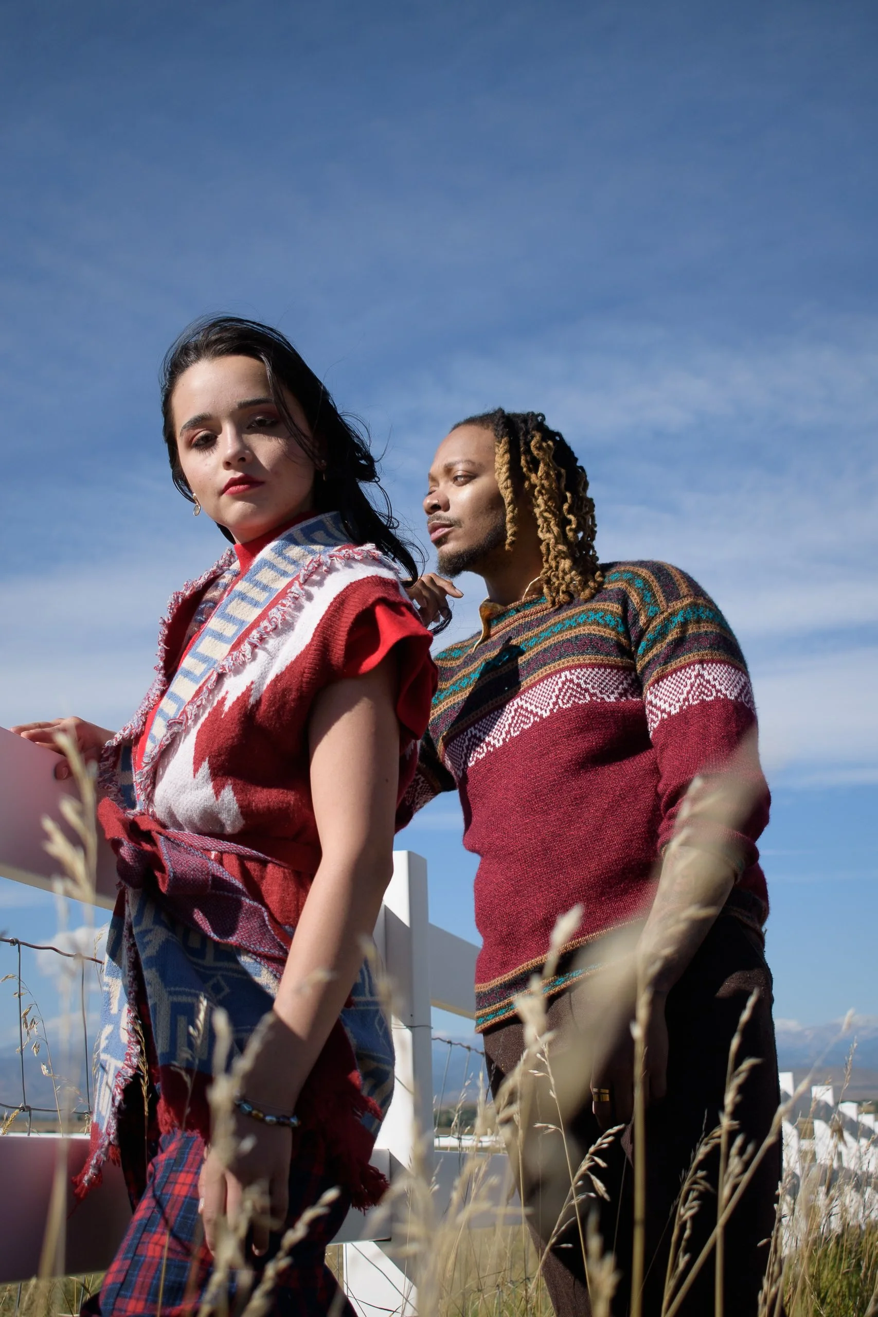 AFFORDABLE_PHOTOGRAPHY_COLORADO (13 of 21).jpg