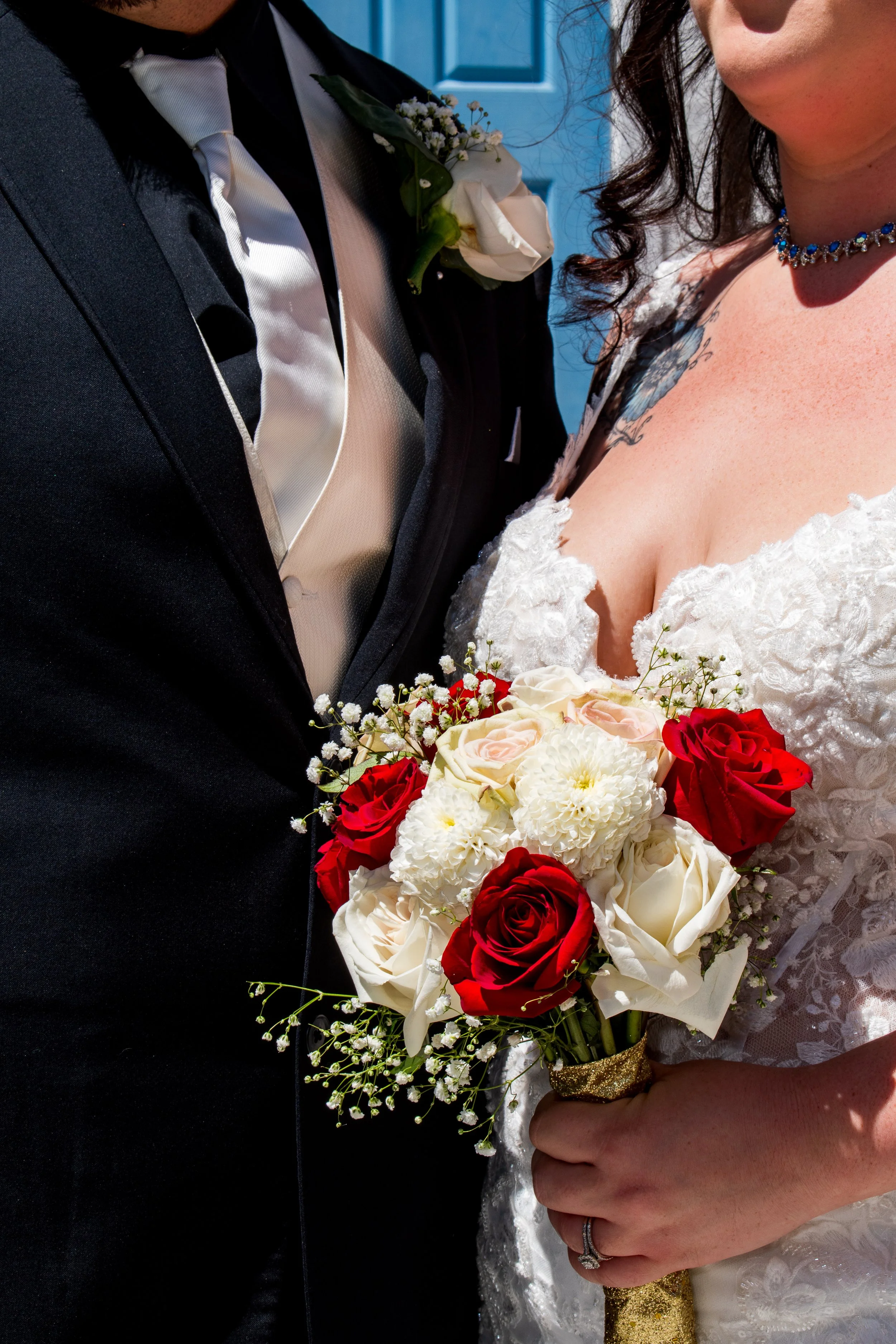 Kaylee&Jonathan_Wedding_SneakPeeks-62.JPG
