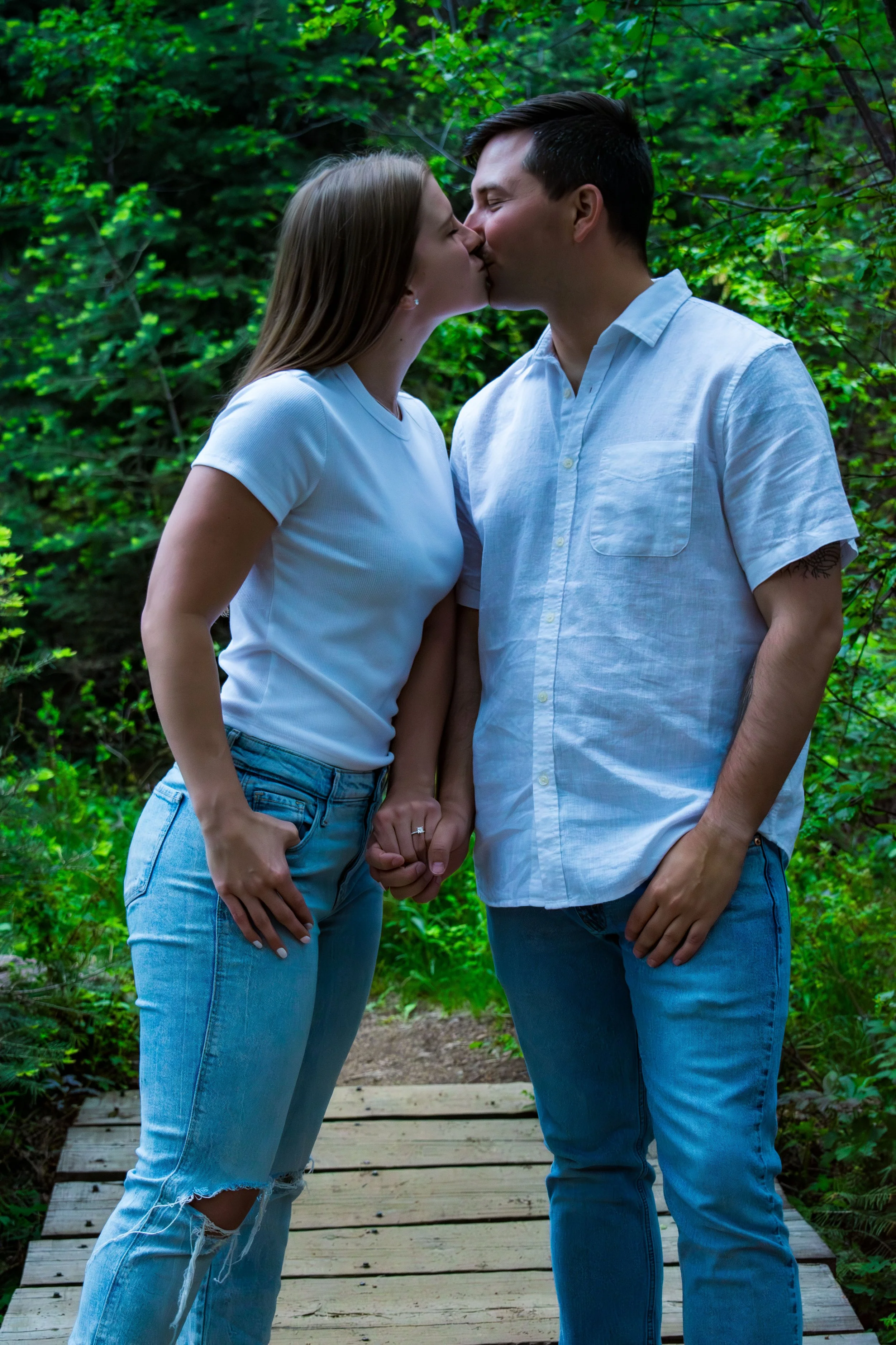 MADY&ALLEN_ENGAGEMENT_052426-75.JPG