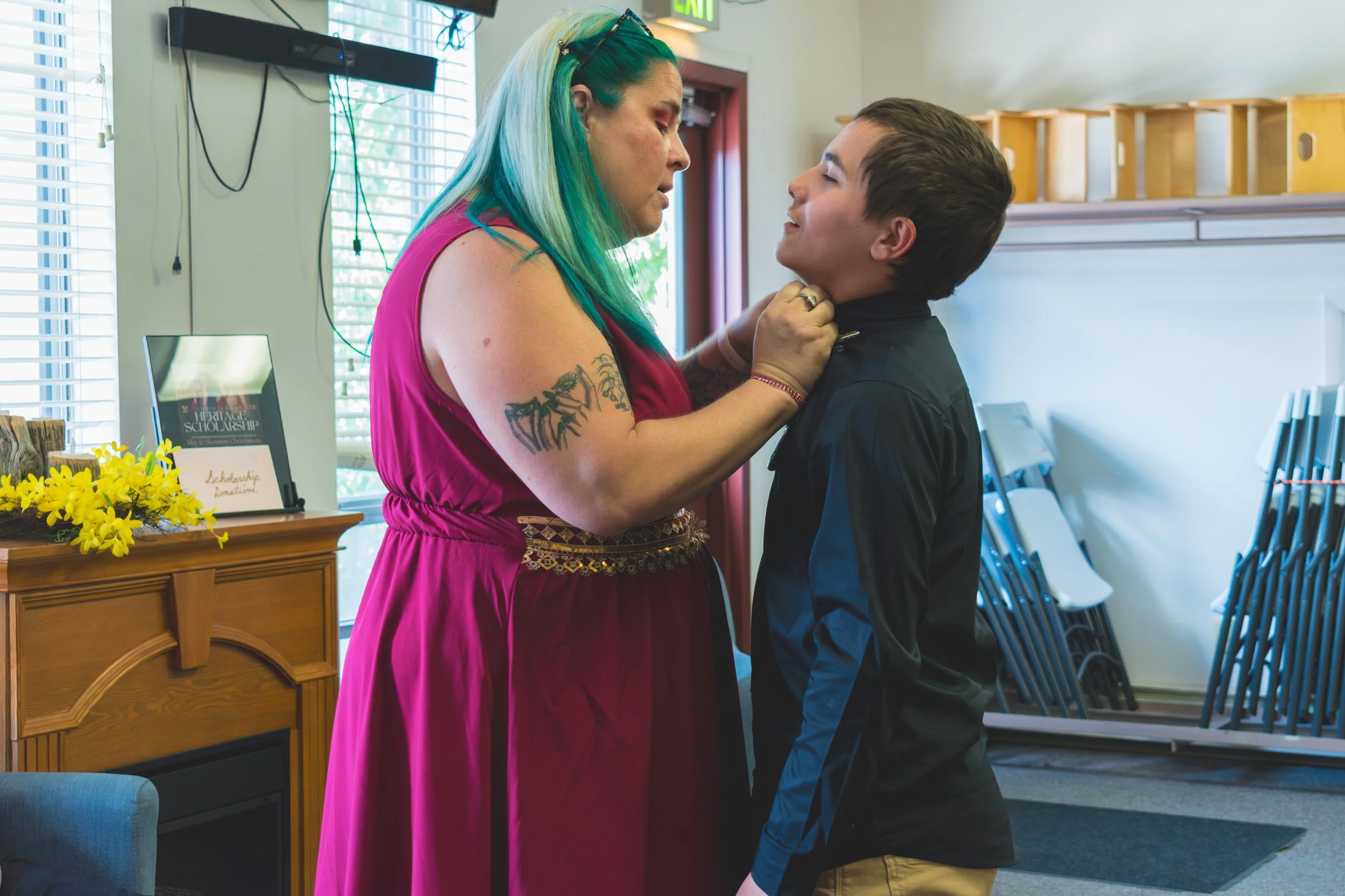 Kaylee&JonathanLamorie_WeddingGallery-243.JPG