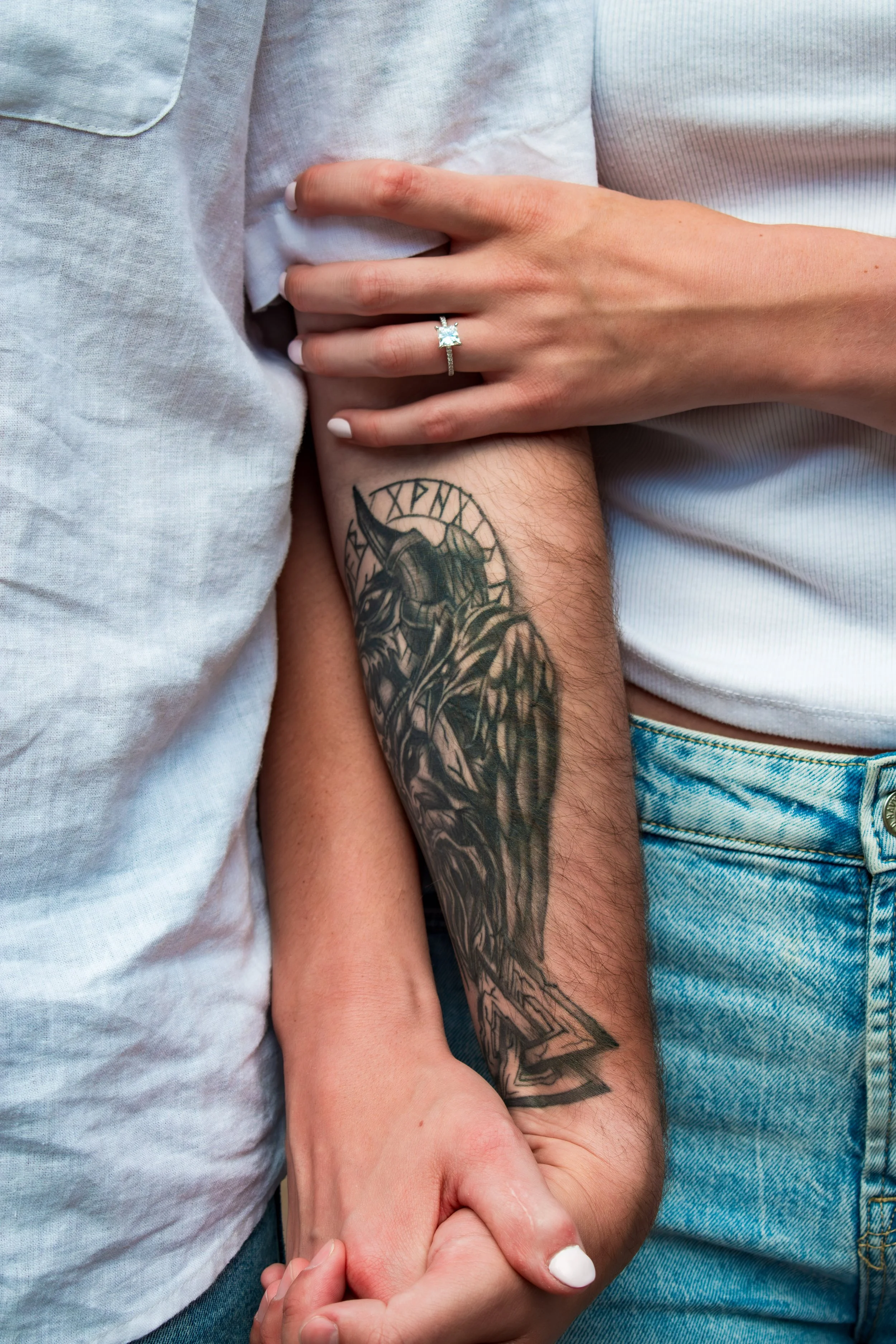 MADY&ALLEN_ENGAGEMENT_052426-55.JPG