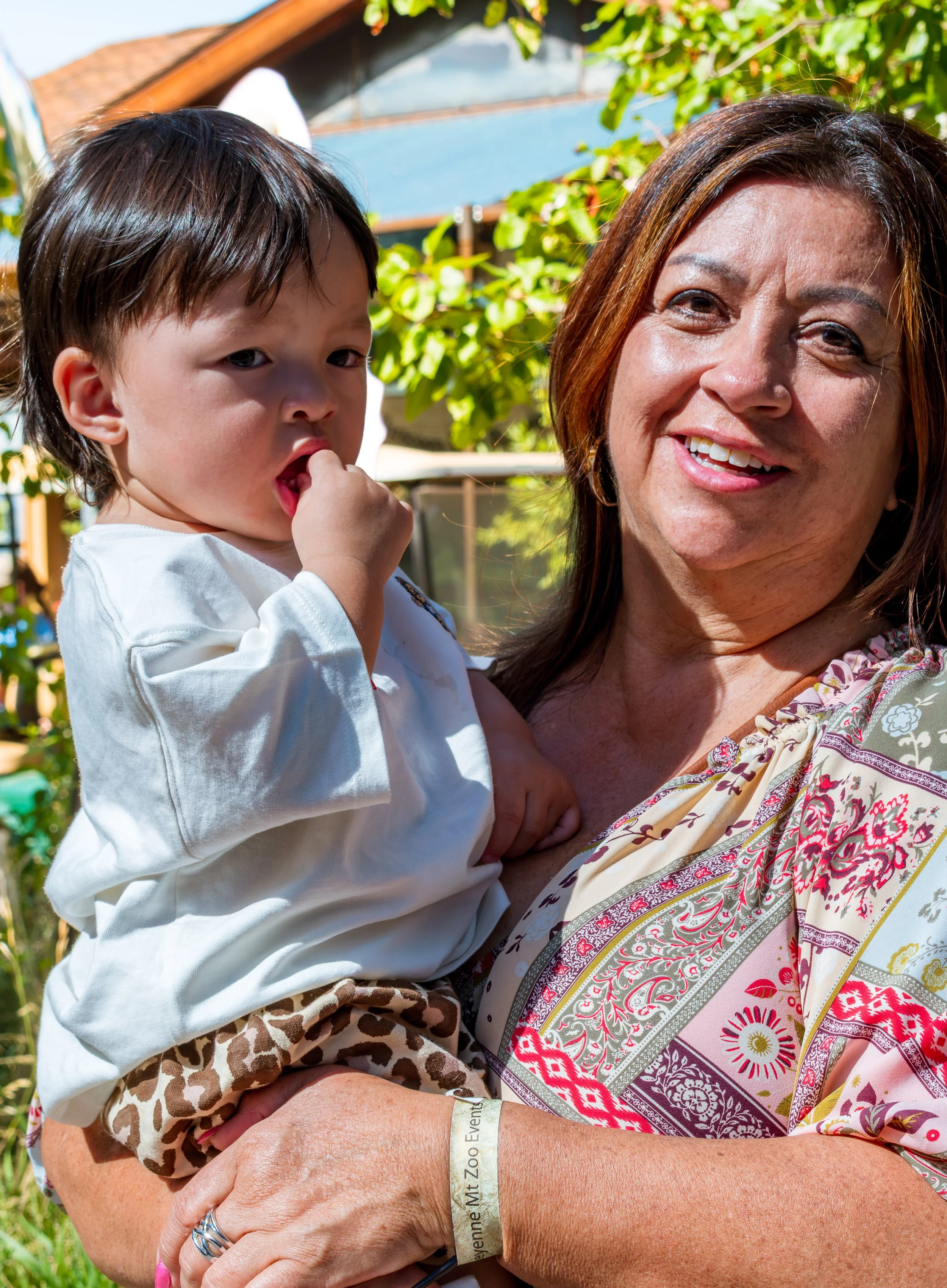 AvelQuintana_1YearOldBirthdayParty_FinalGallery-89.JPG