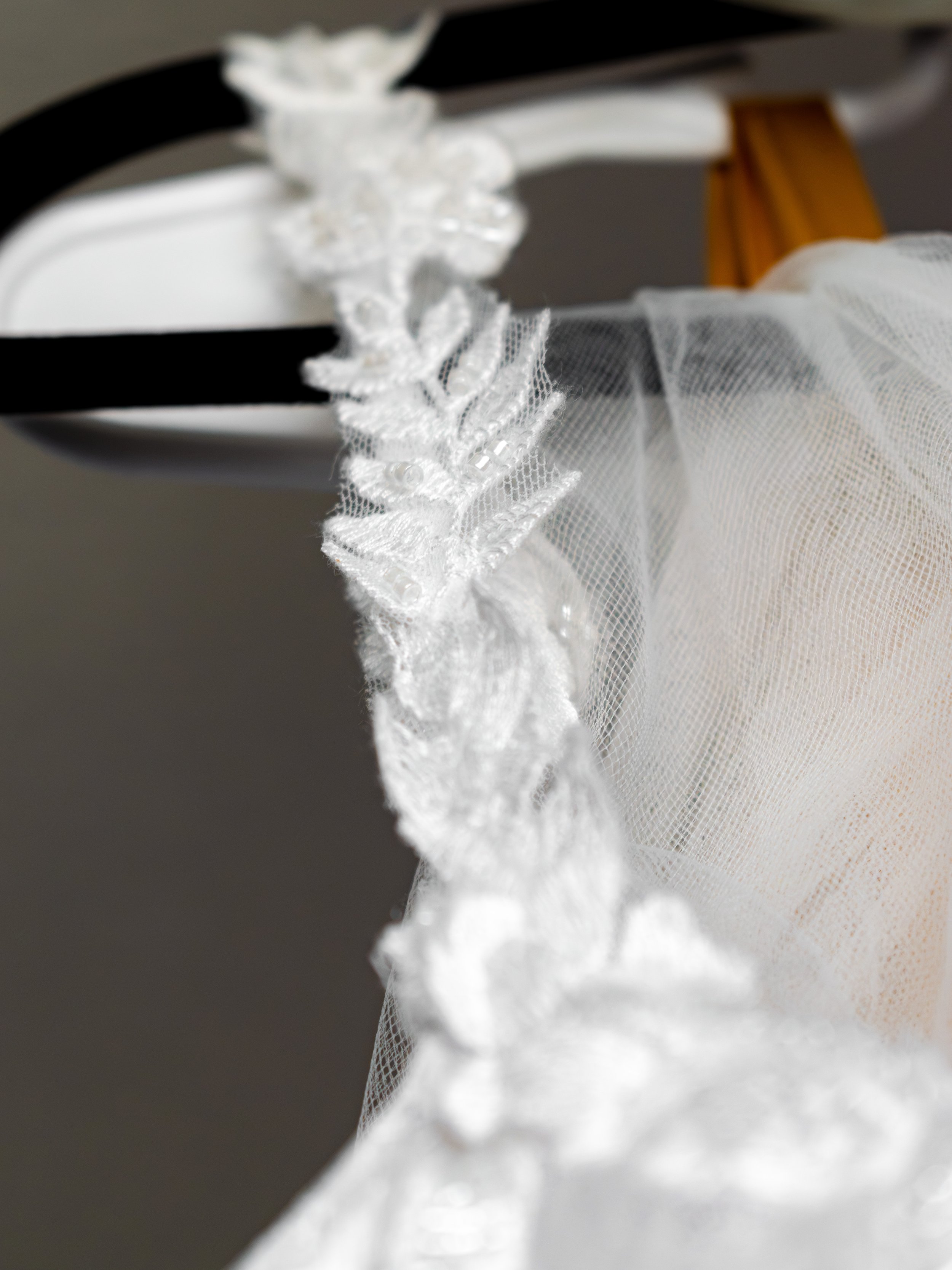 Kaylee&JonathanLamorie_WeddingGallery-93.JPG