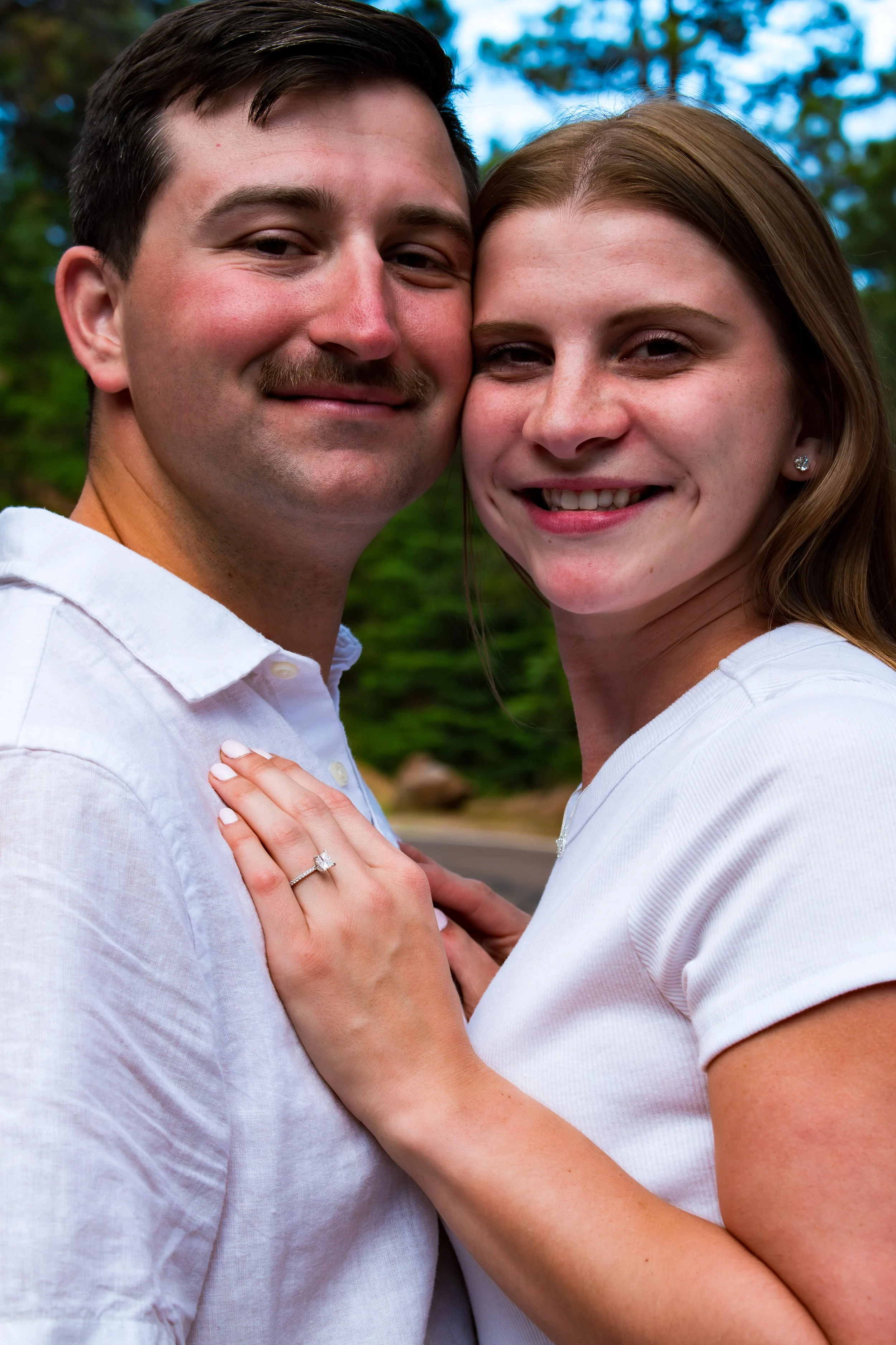 MADY&ALLEN_ENGAGEMENT_052426-4-2.JPG