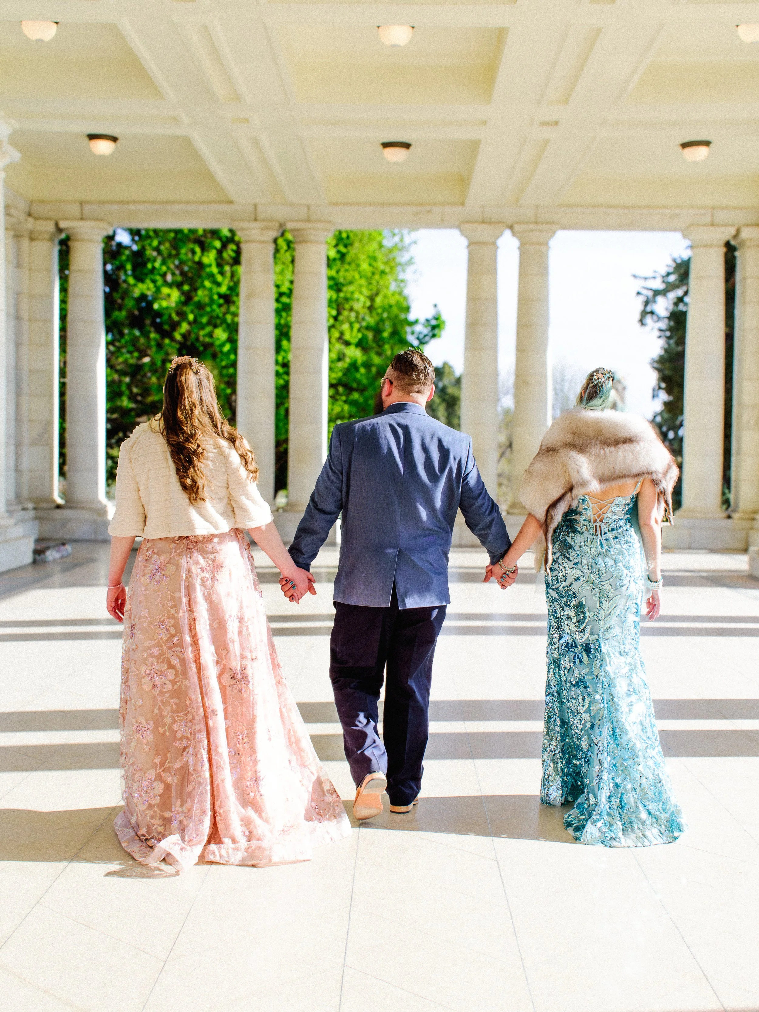 Anna_Melody_Philip_Proposal_Final Edit-46.jpg