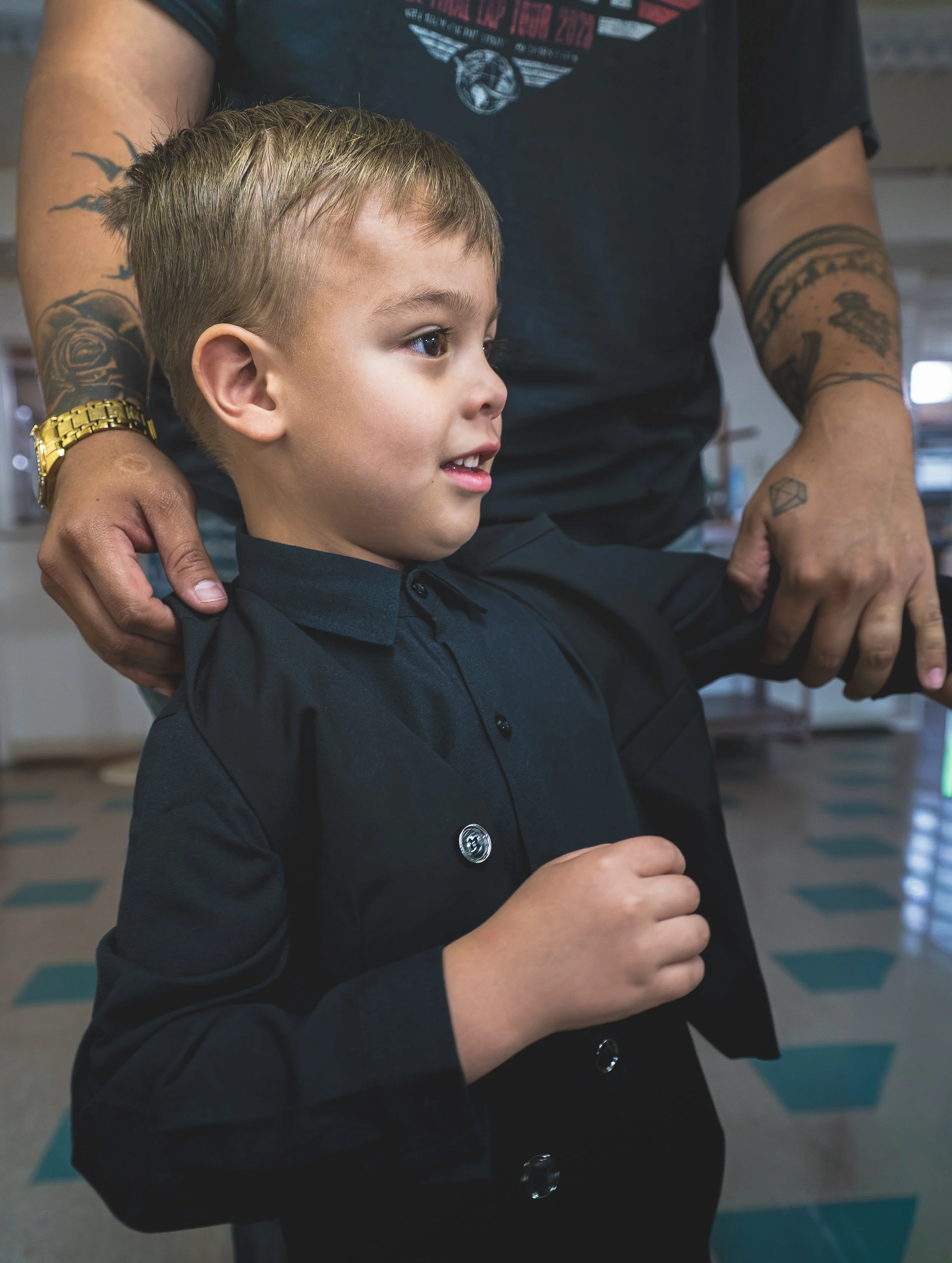 Kaylee&JonathanLamorie_WeddingGallery-77.JPG
