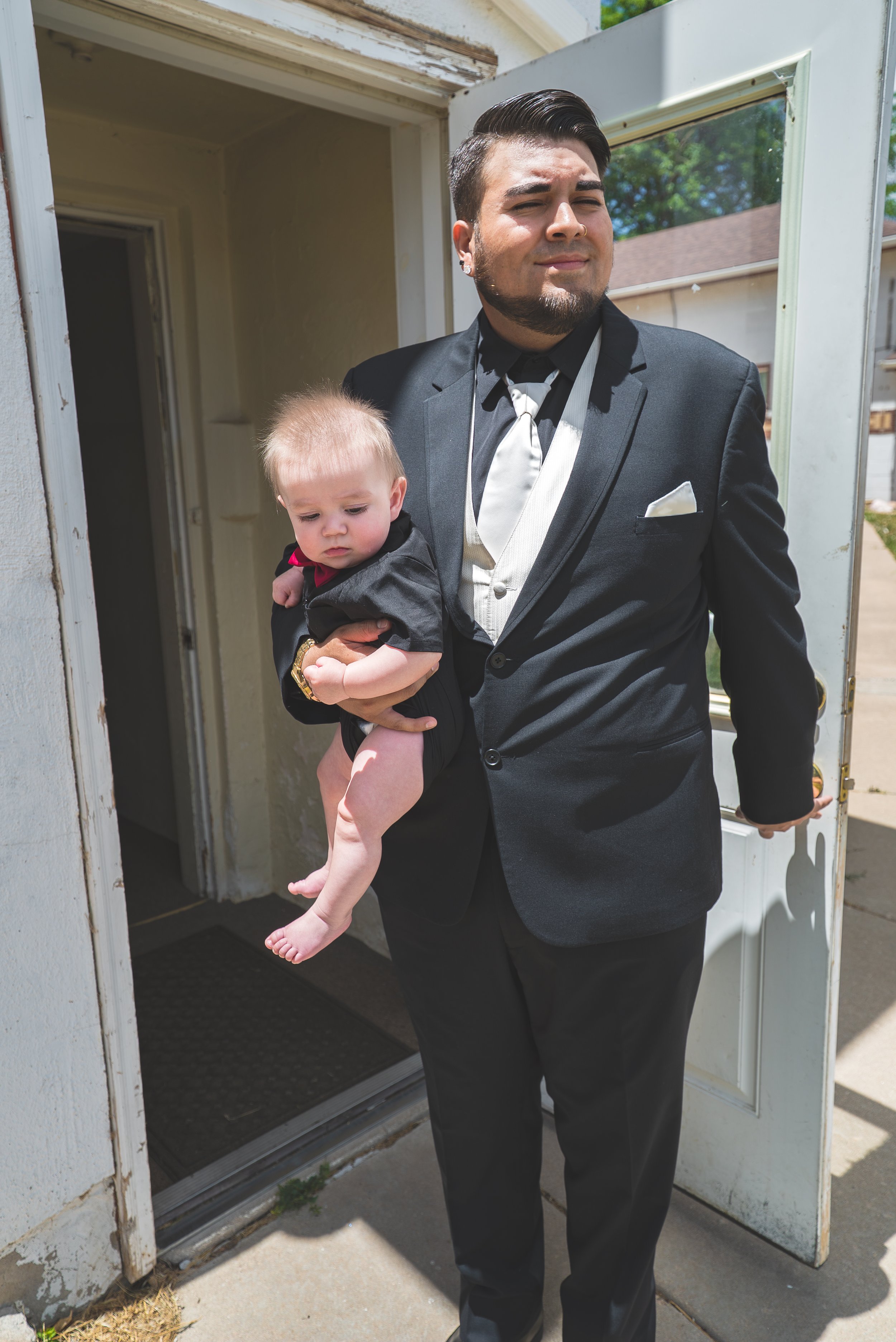 Kaylee&JonathanLamorie_WeddingGallery-227.JPG