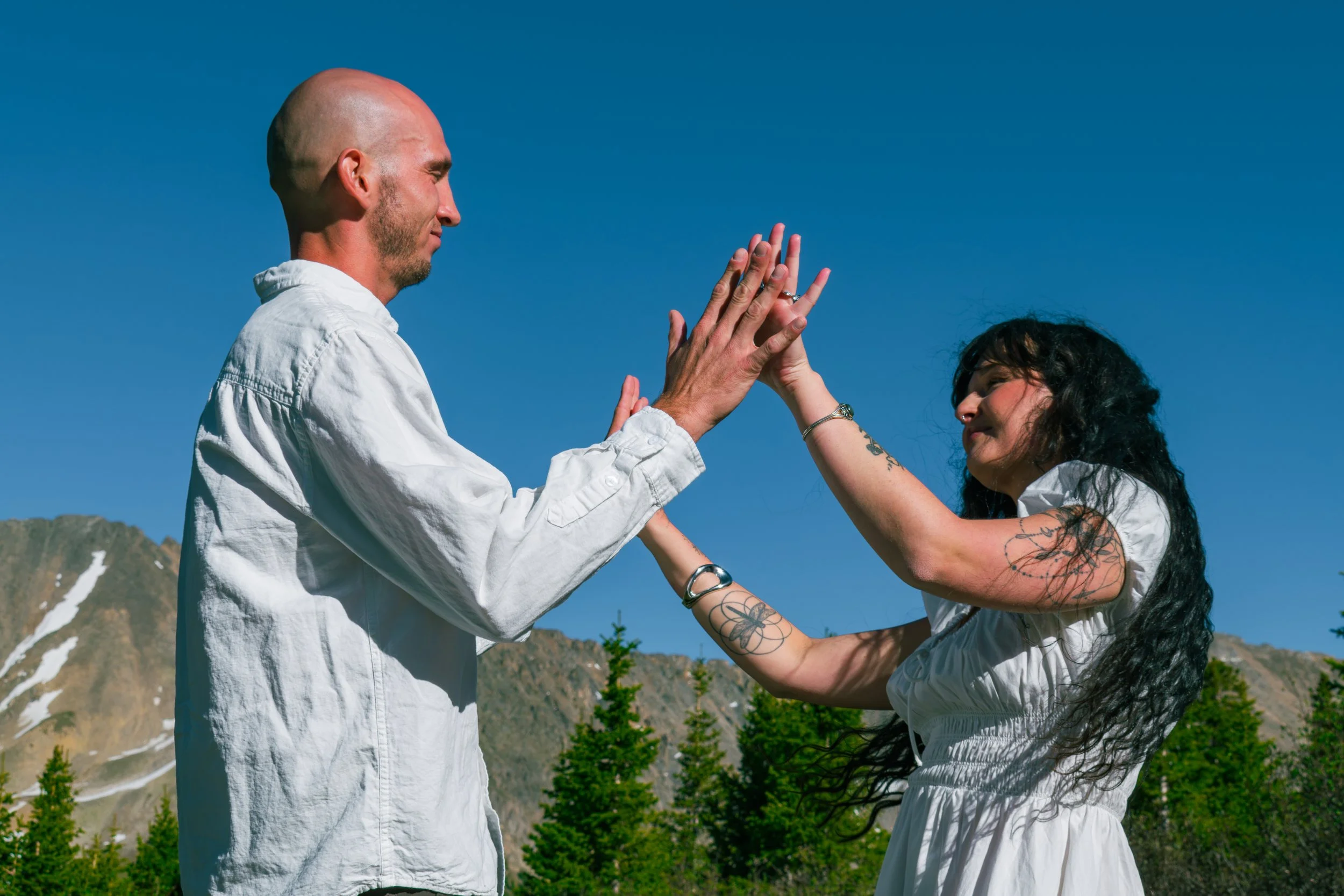 Avrie & Andrew_SurpriseProposal_FINALGALLERY-57.JPG