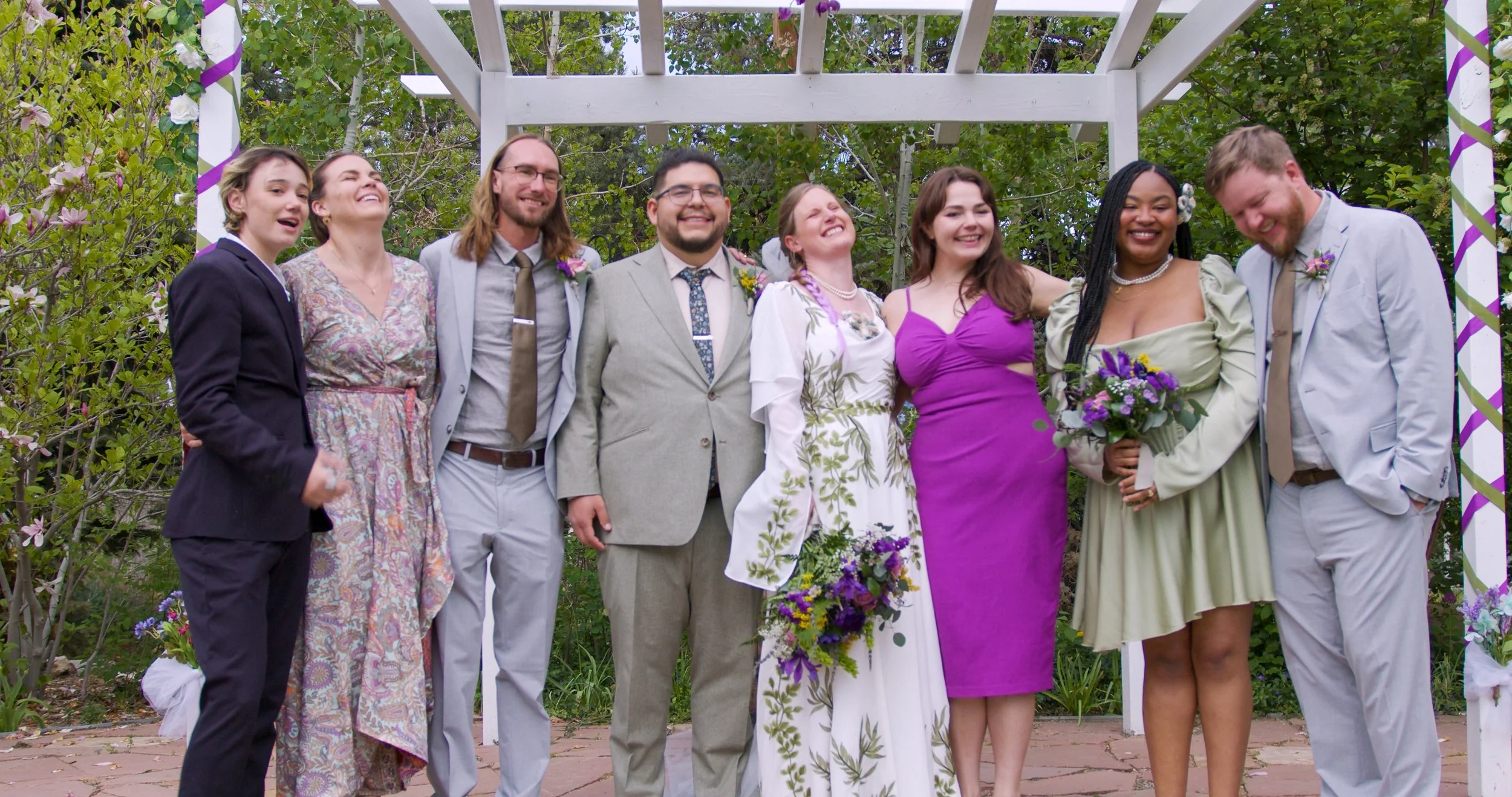 nature photos-14.jpg