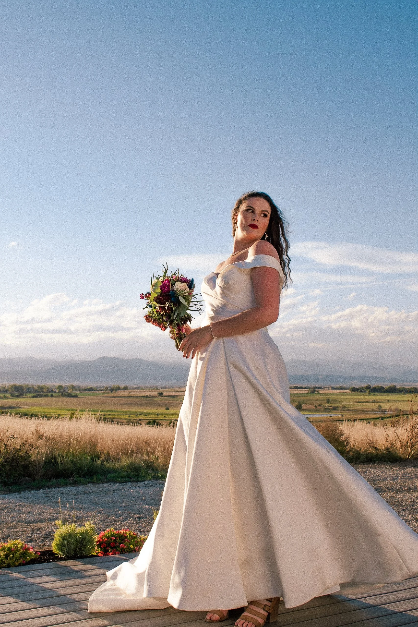 AFFORDABLE_WEDDING_PHOTOGRAPHY_COLORADO (2 of 1)-8.jpg