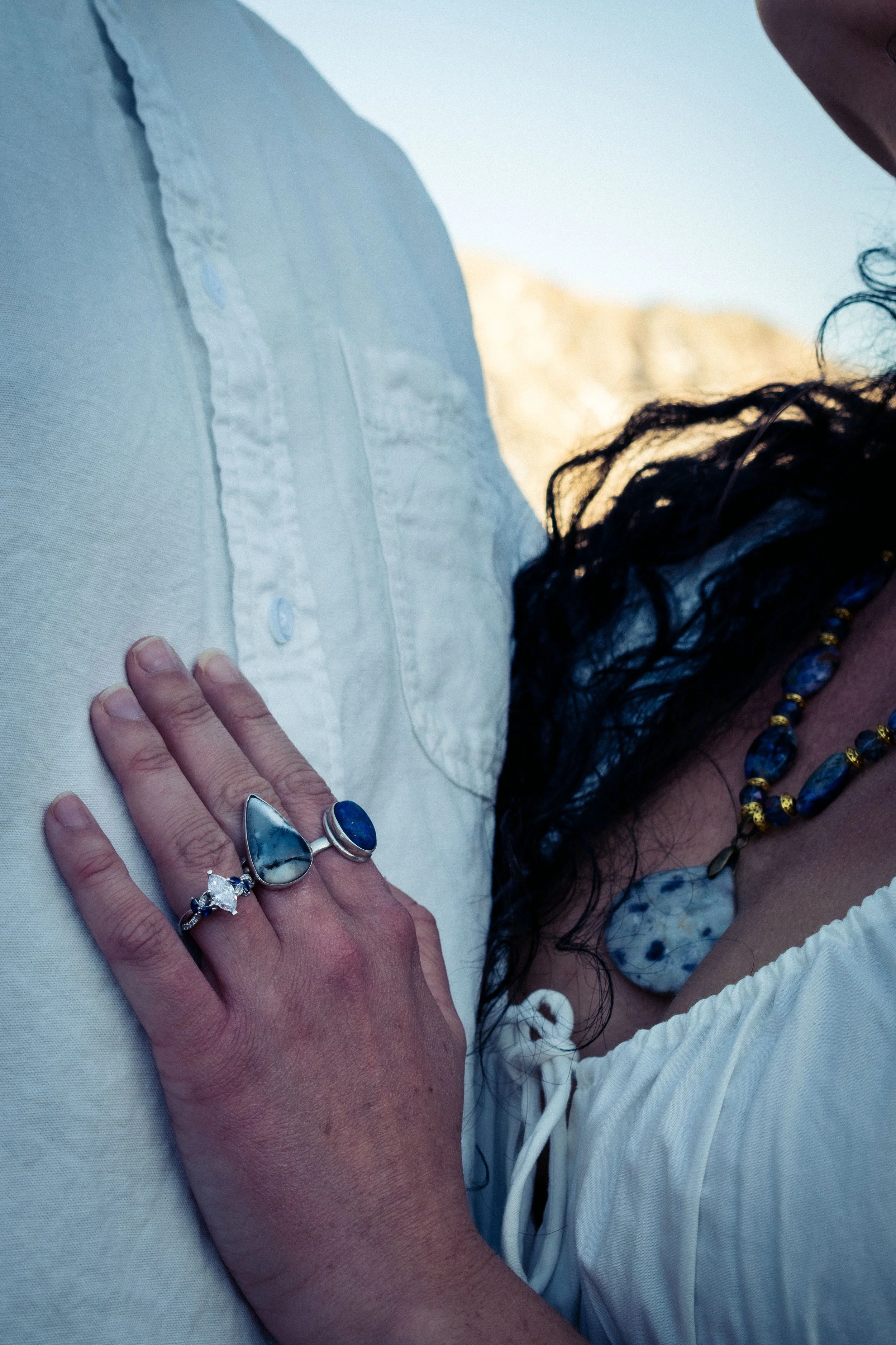 Avrie & Andrew_SurpriseProposal_FINALGALLERY_WEBSITE-108.JPG