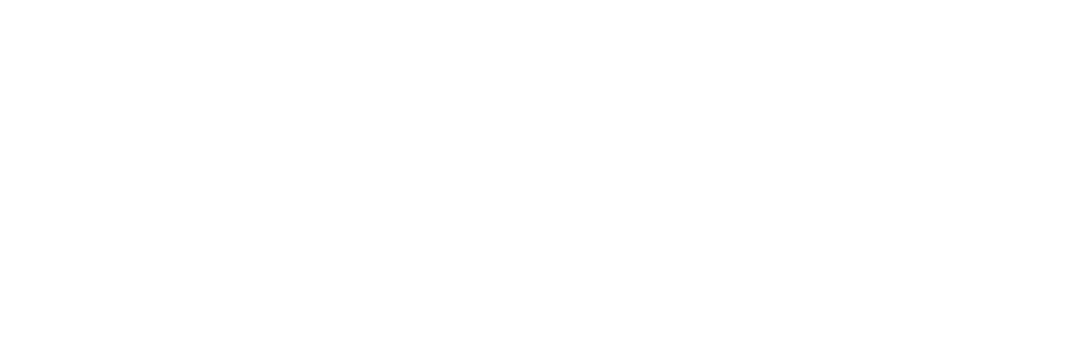 Ana Maria Productions