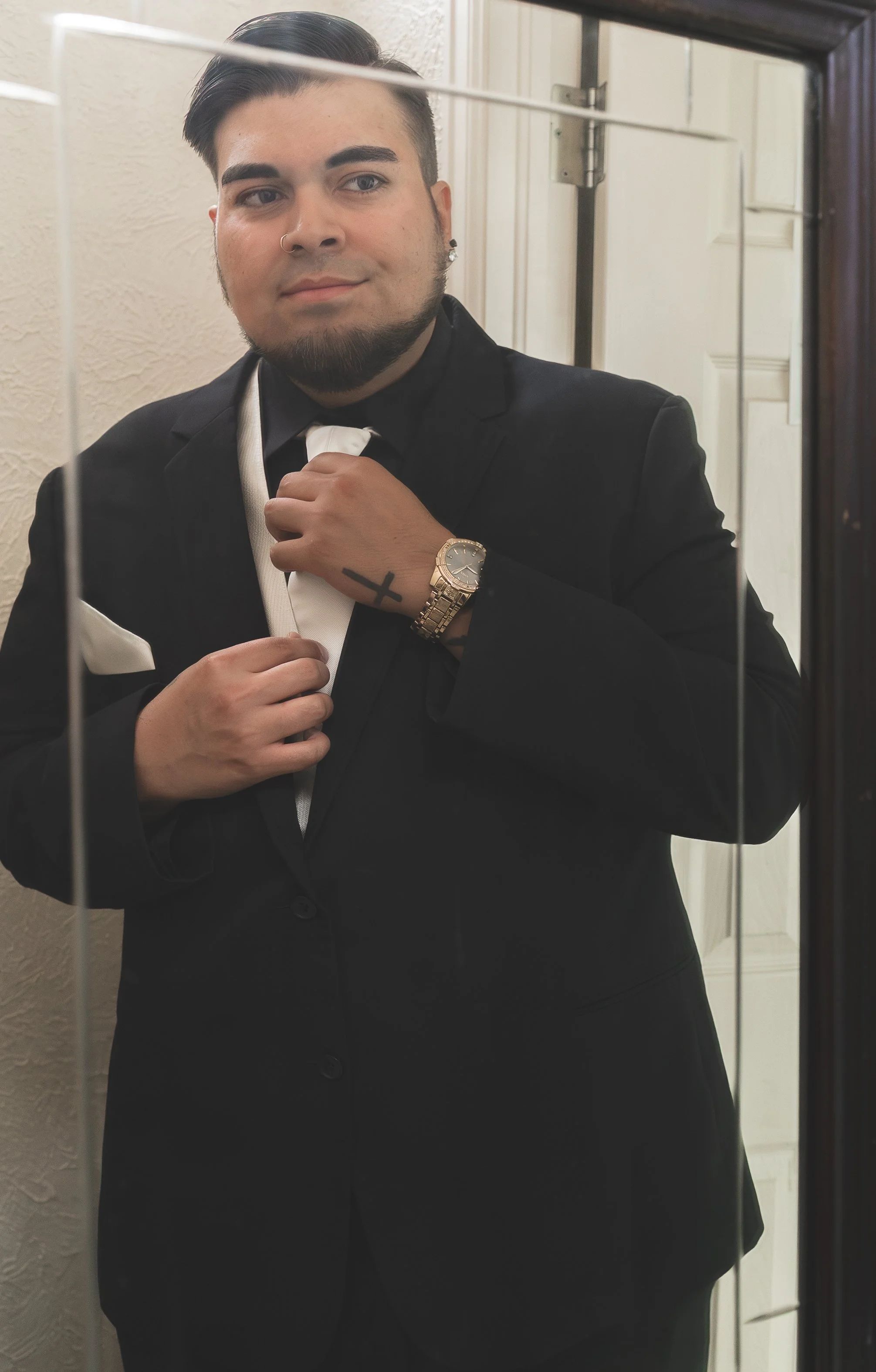 Kaylee&JonathanLamorie_WeddingGallery-179.JPG