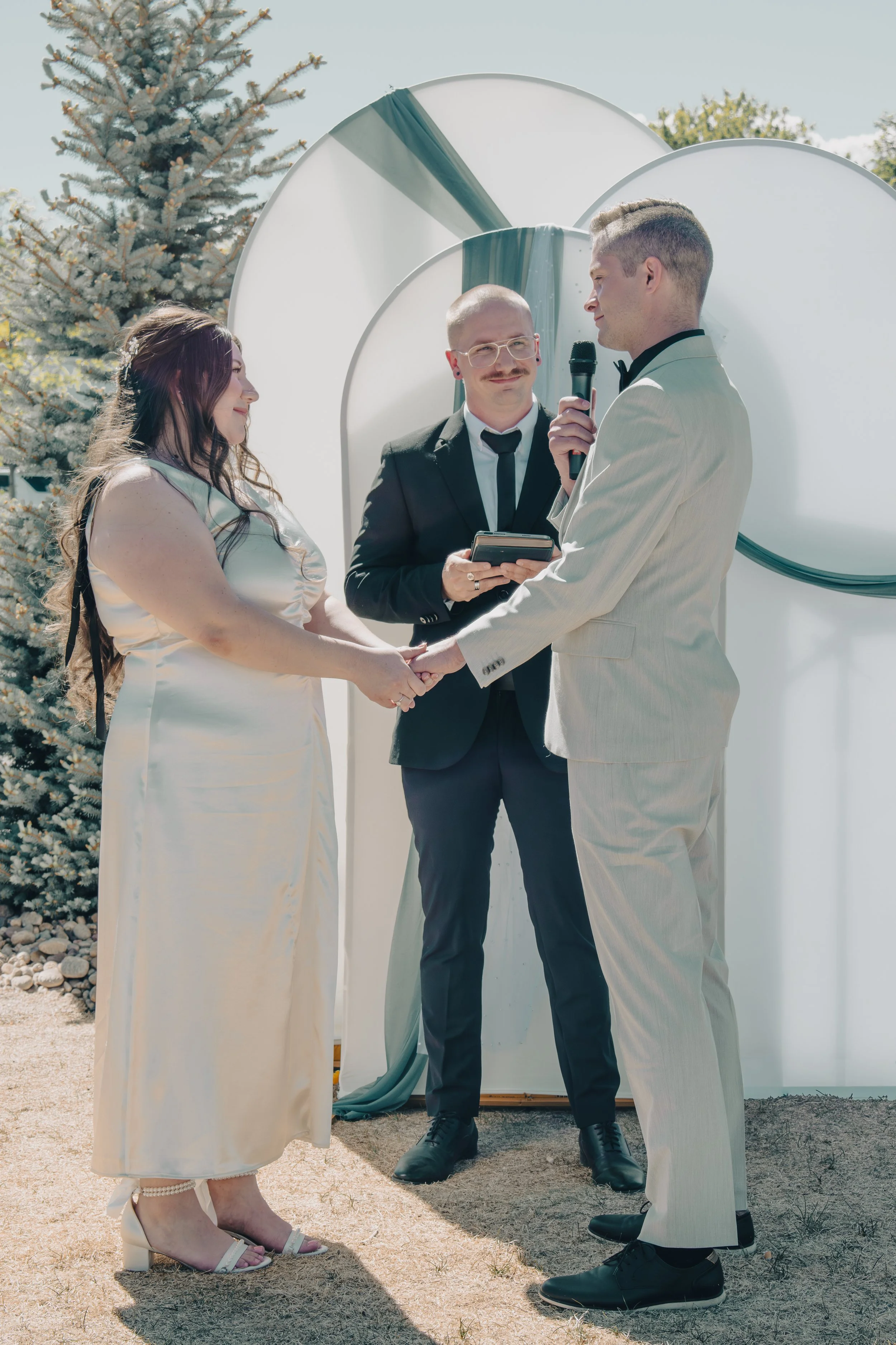 LAURA_GARRETT_VOW RENEWAL_050226-18.JPG