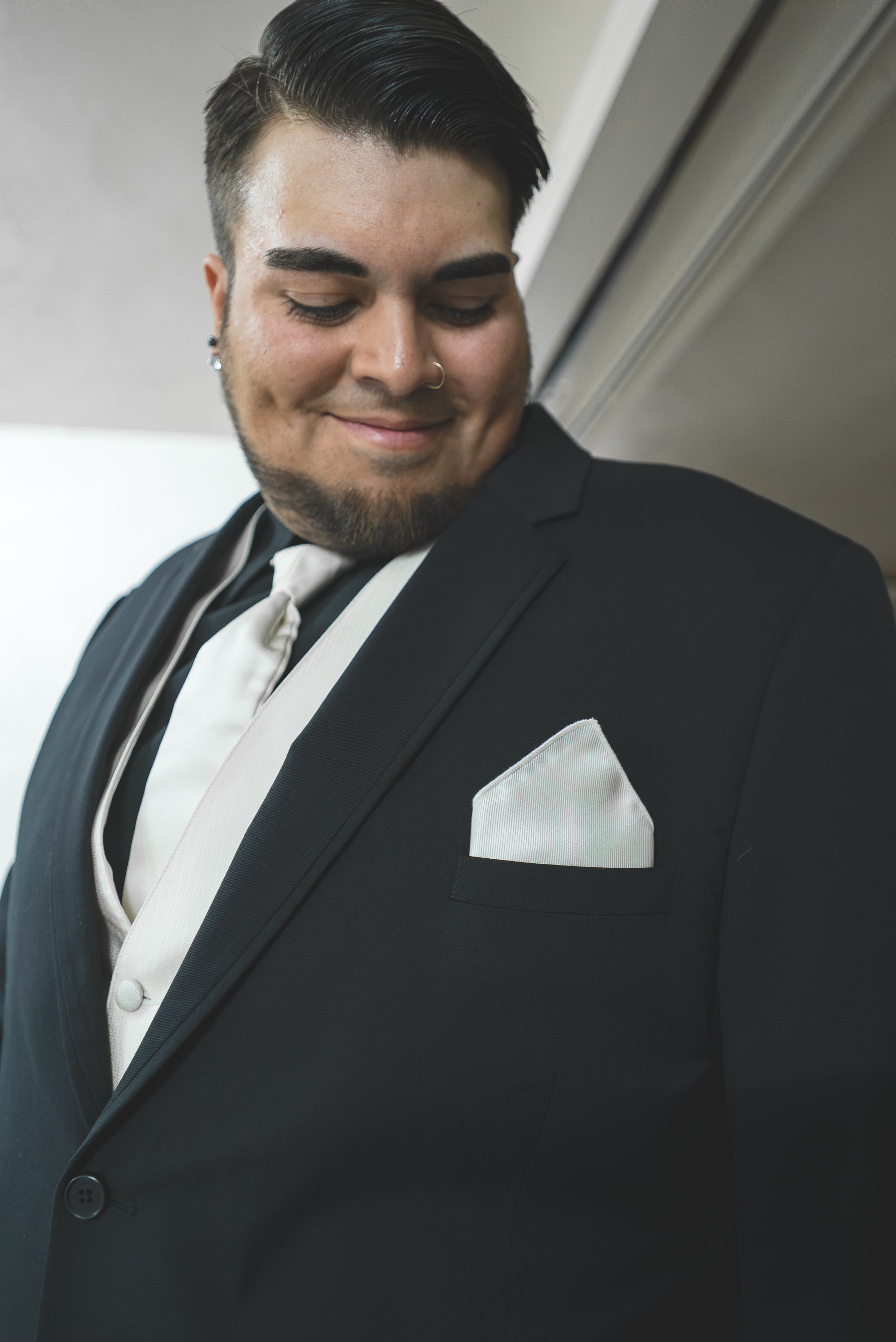 Kaylee&JonathanLamorie_WeddingGallery-169.JPG