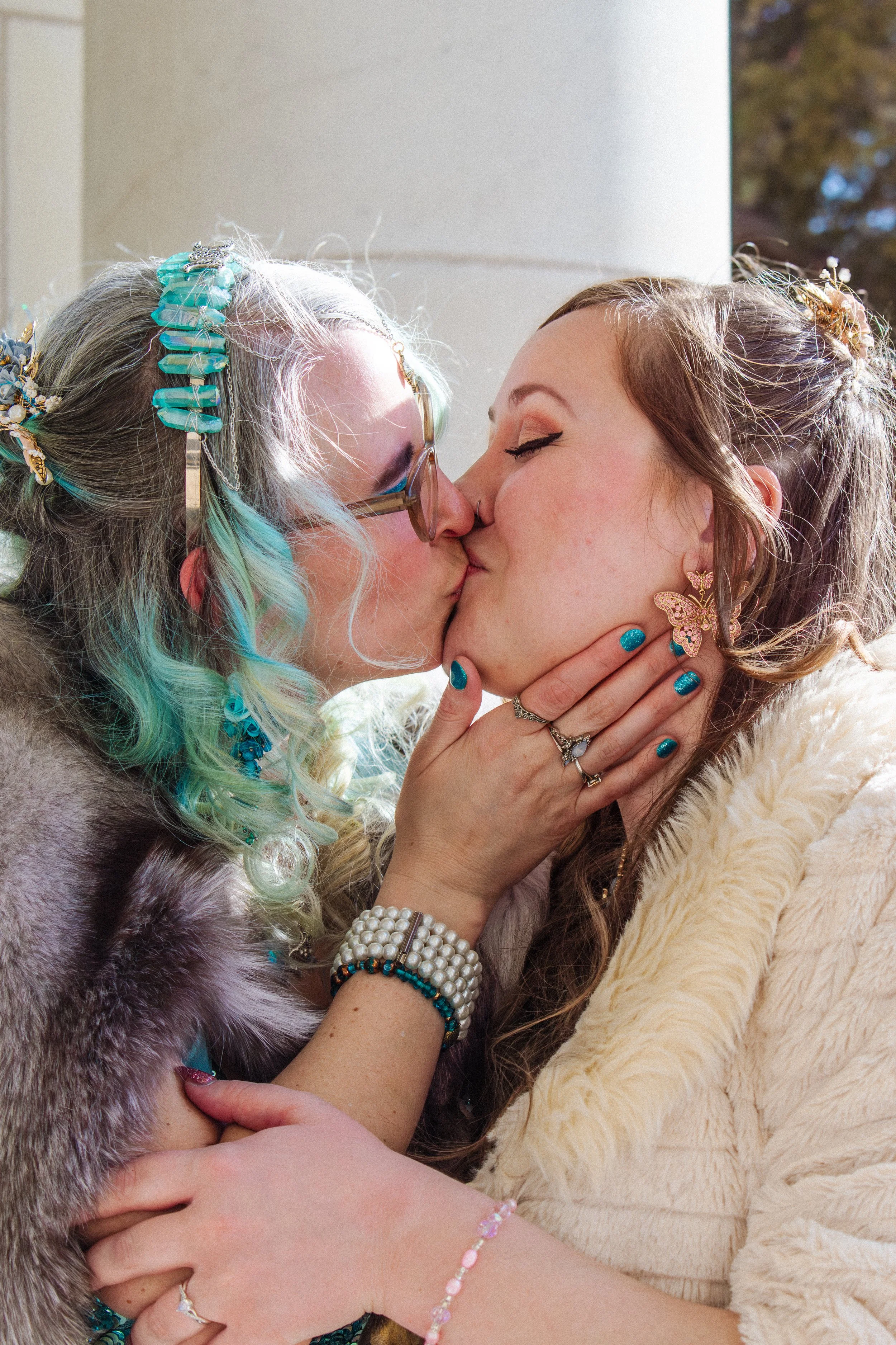 Anna_Melody_Philip_Proposal_Final Edit-49.jpg