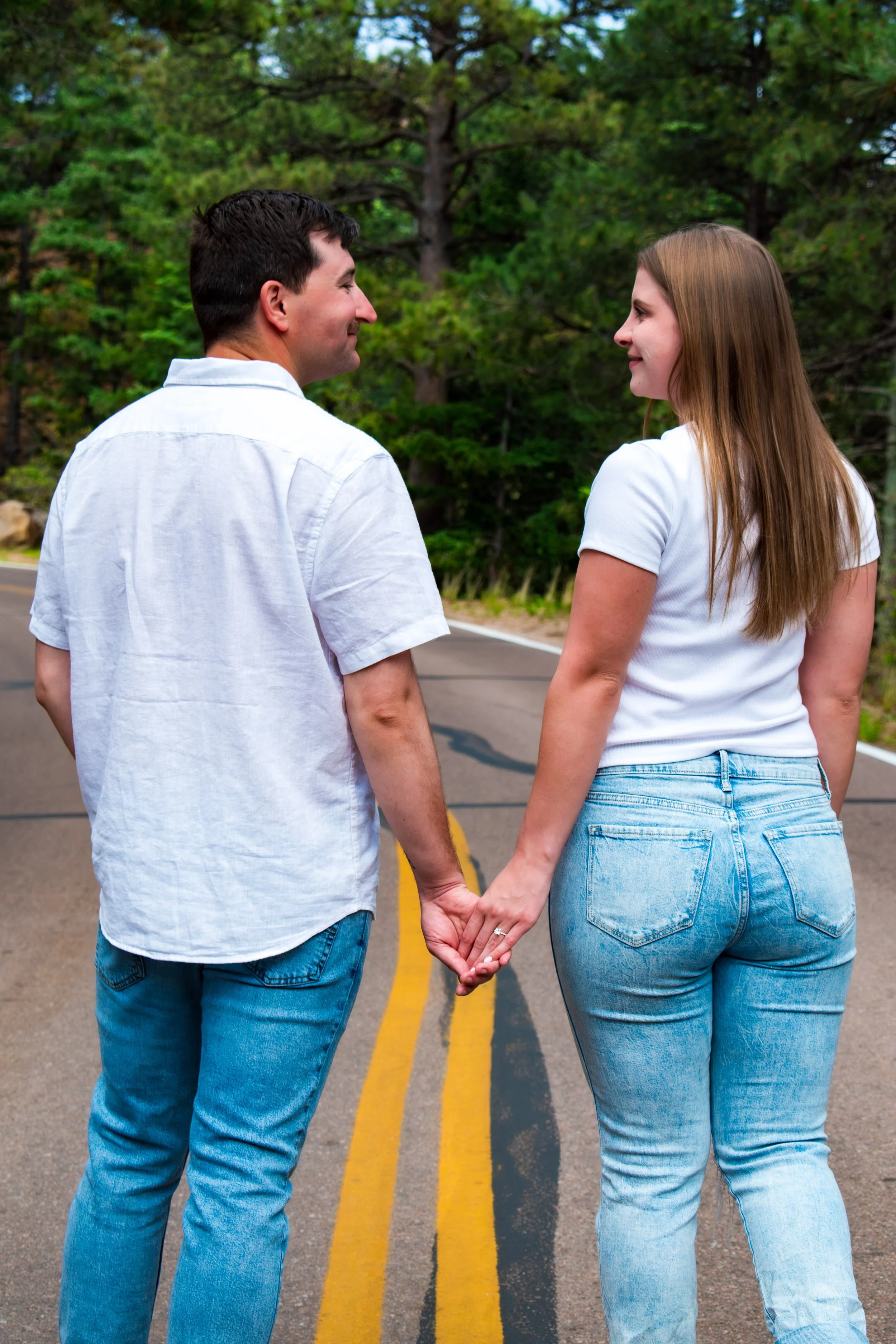 MADY&ALLEN_ENGAGEMENT_052426-45.JPG