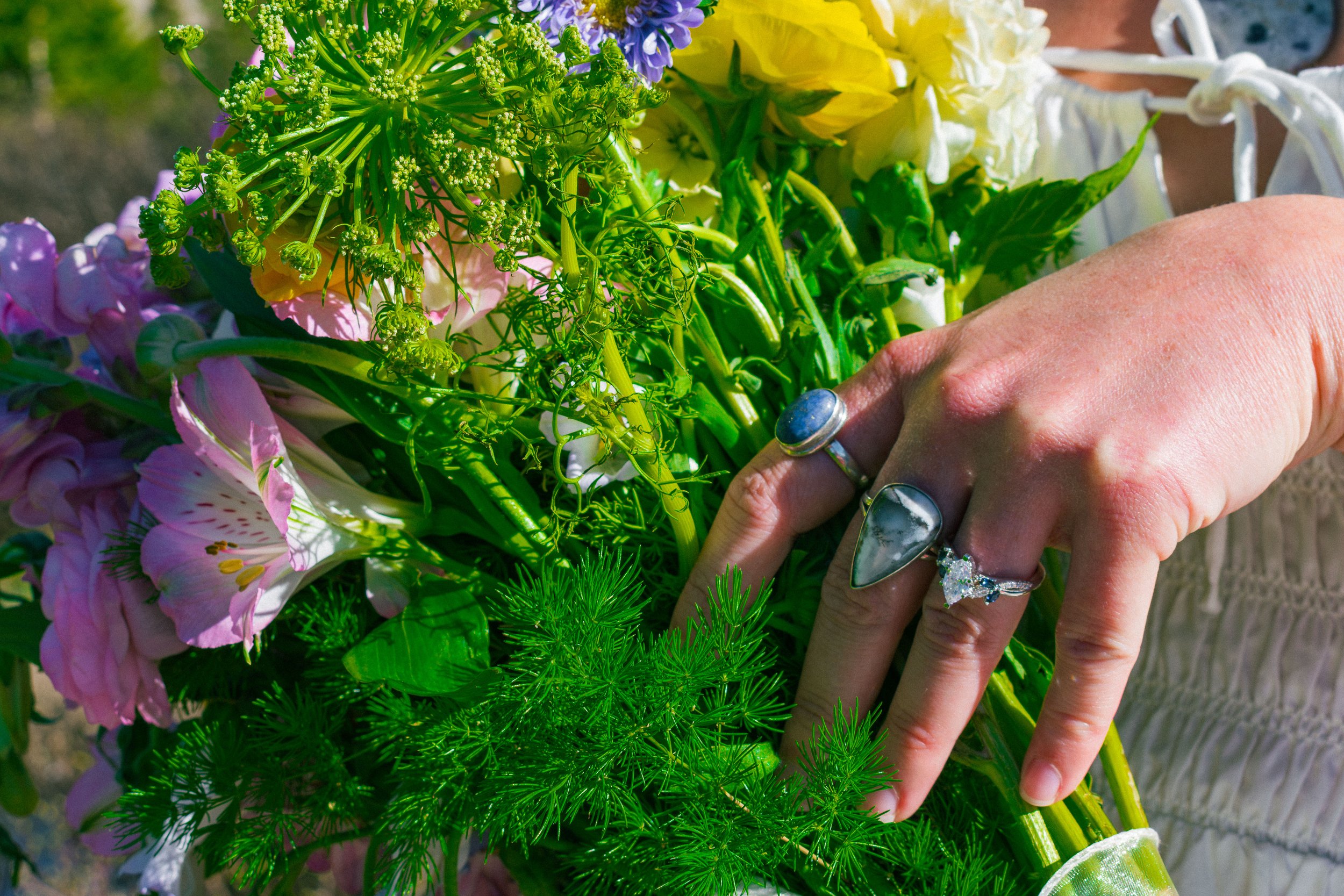 Avrie & Andrew_SurpriseProposal_FINALGALLERY_WEBSITE-53.JPG