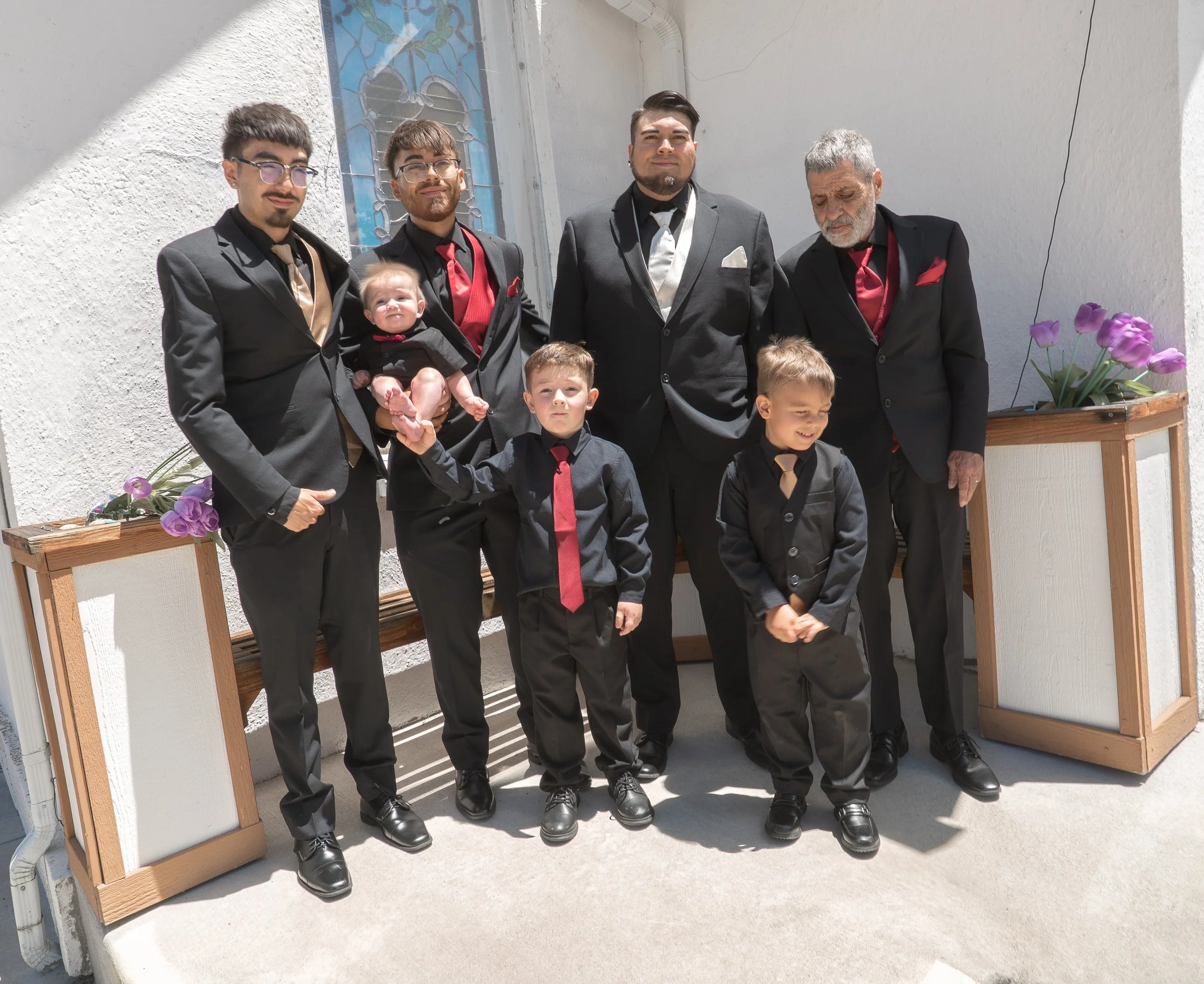 Kaylee&JonathanLamorie_WeddingGallery-192.JPG
