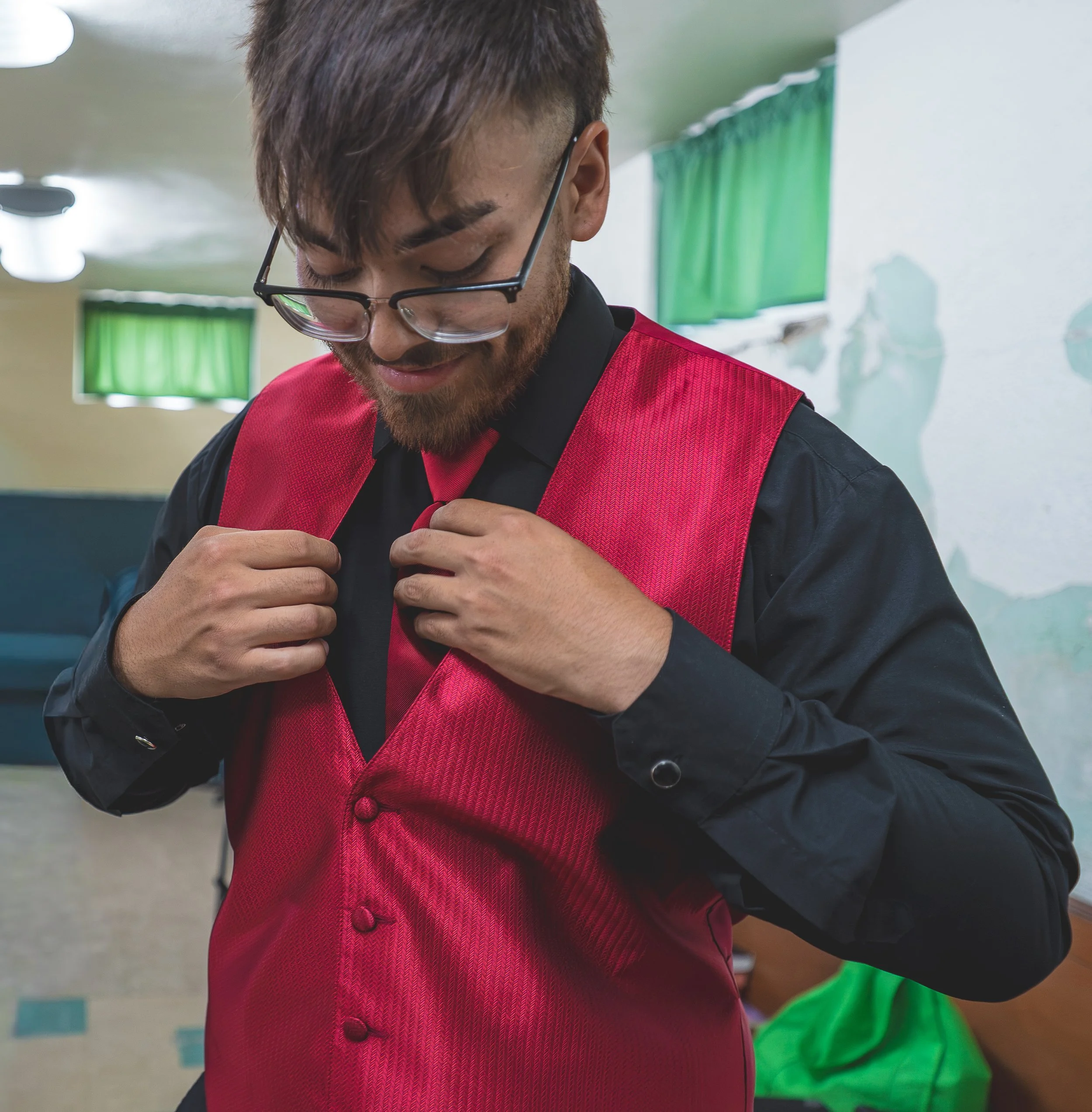 Kaylee&JonathanLamorie_WeddingGallery-102.JPG