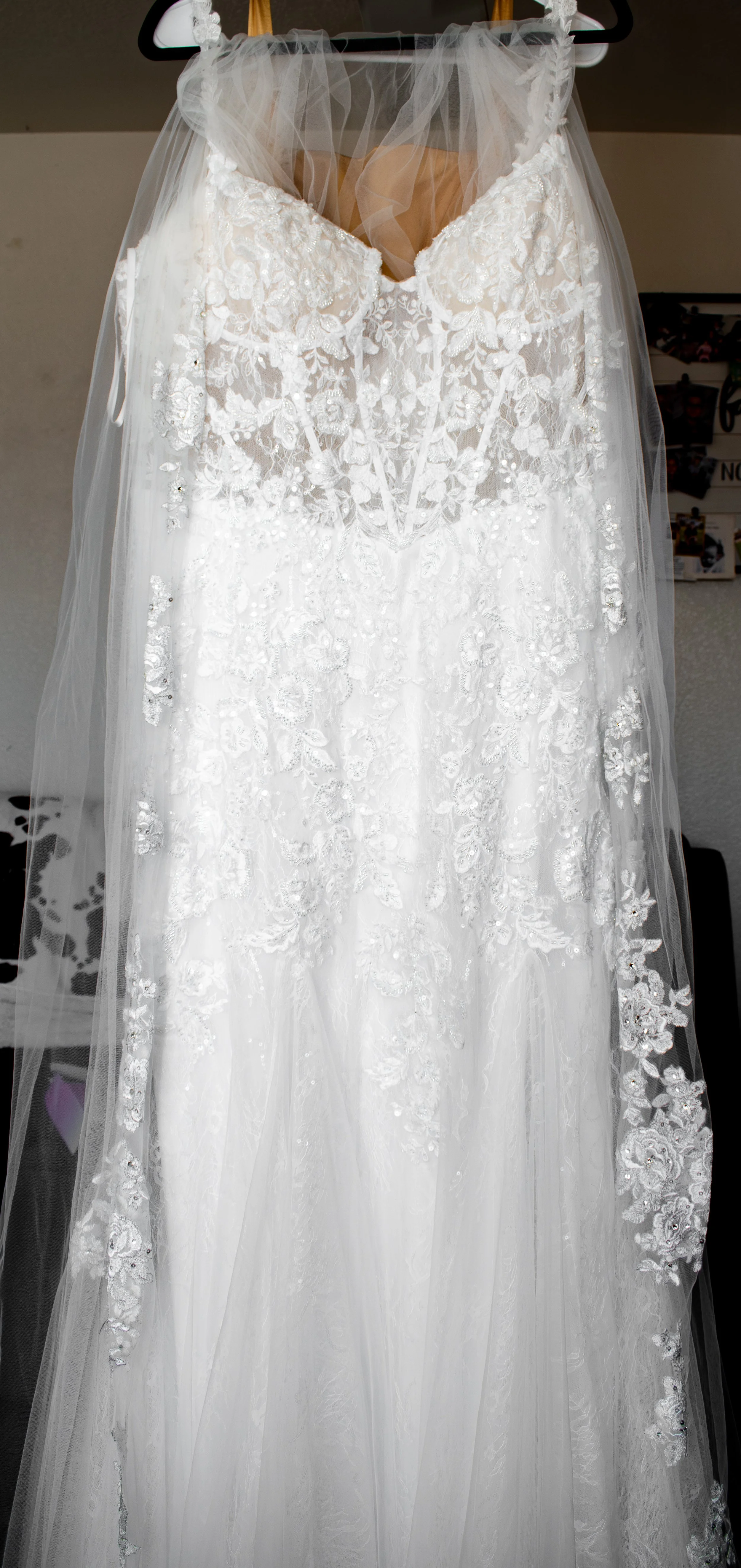 Kaylee&JonathanLamorie_WeddingGallery-79.JPG