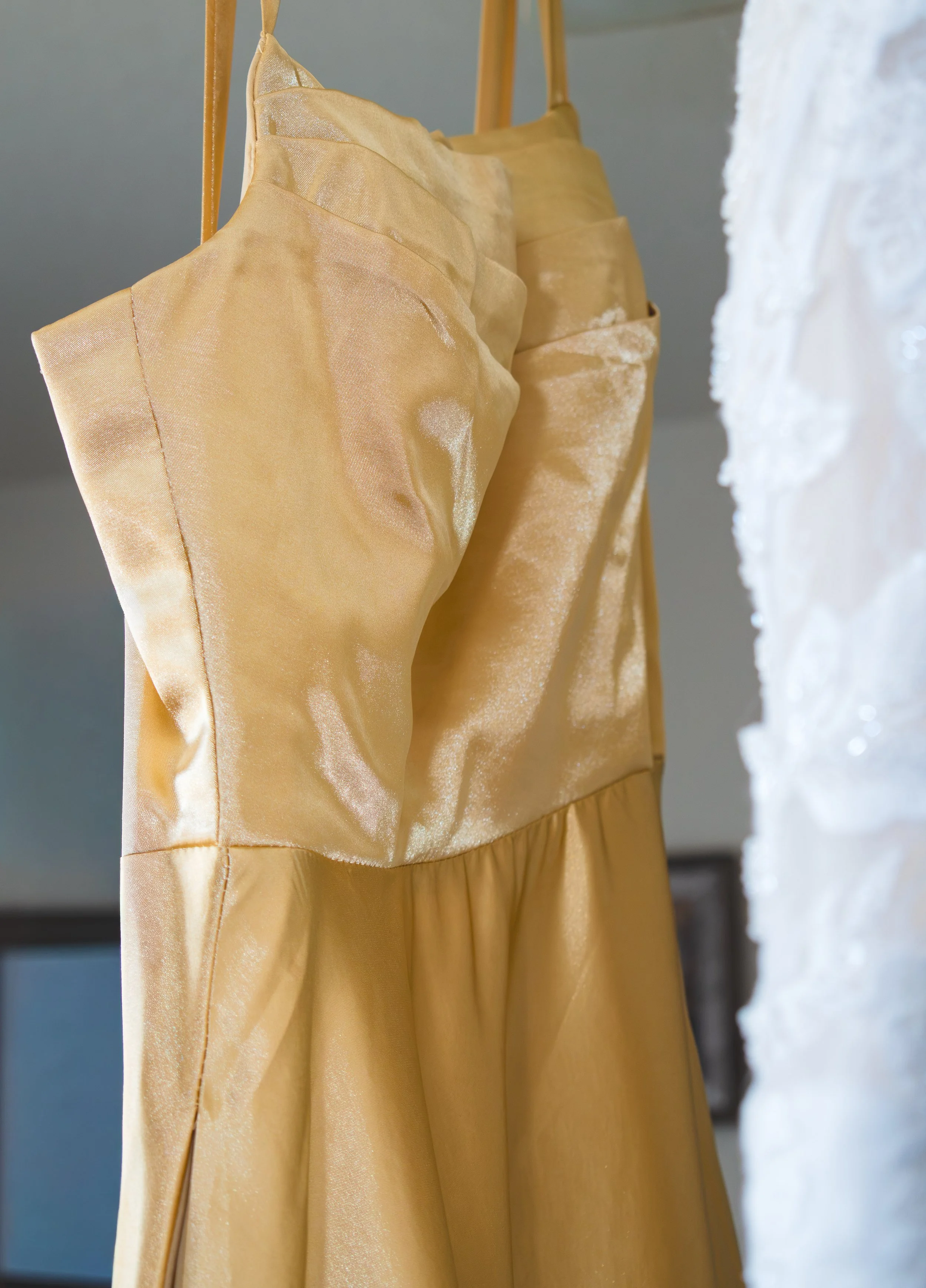 Kaylee&JonathanLamorie_WeddingGallery-46.JPG