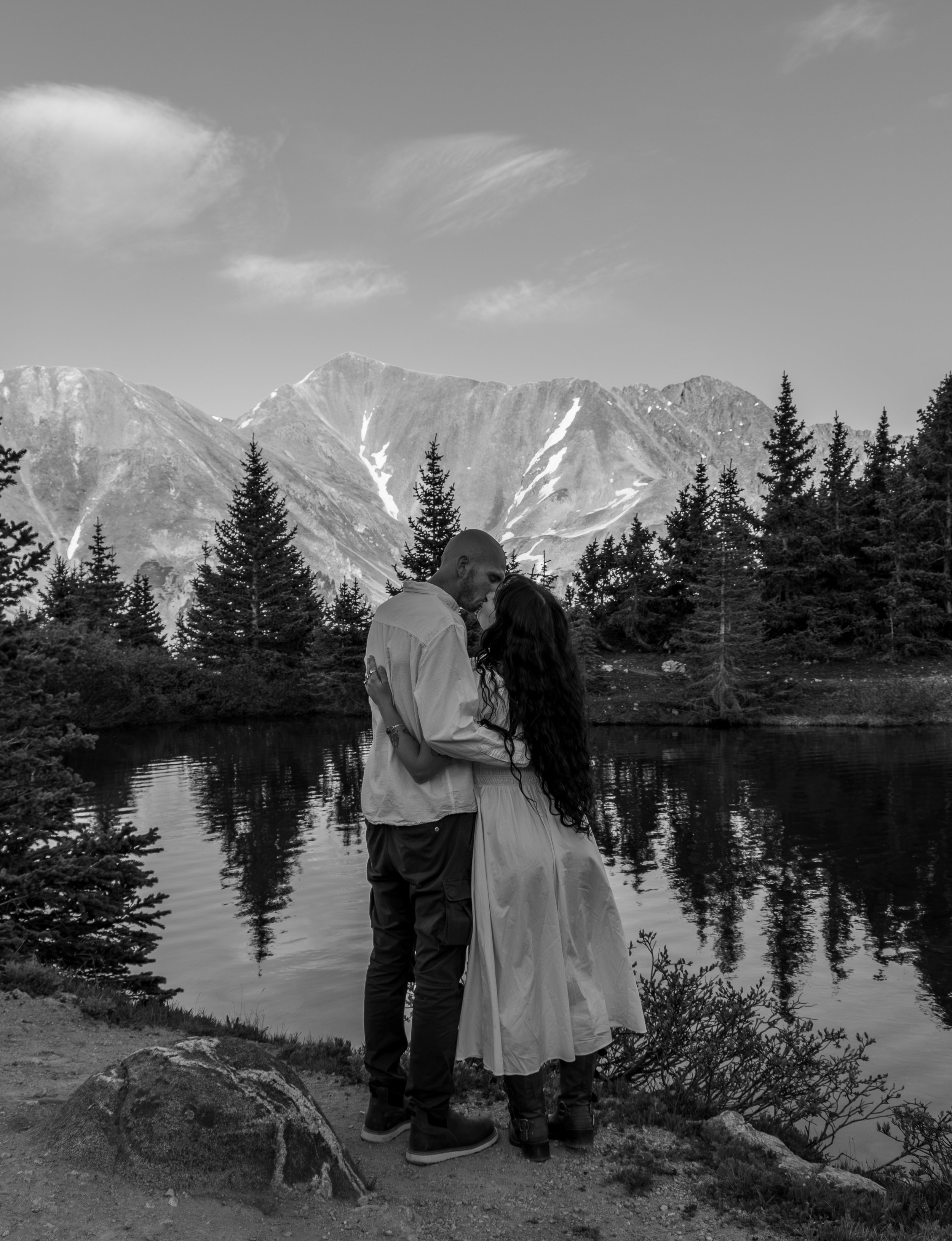 Avrie & Andrew_SurpriseProposal_FINALGALLERY_WEBSITE-116.JPG
