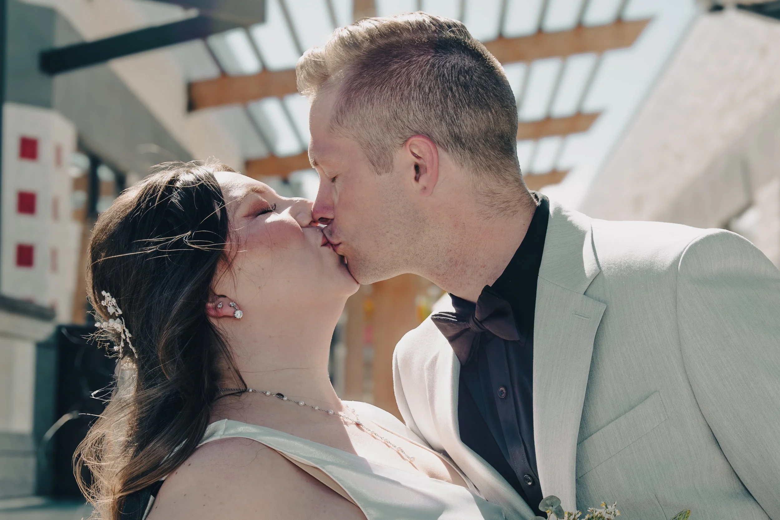 LAURA_GARRETT_VOW RENEWAL_050226-48.JPG