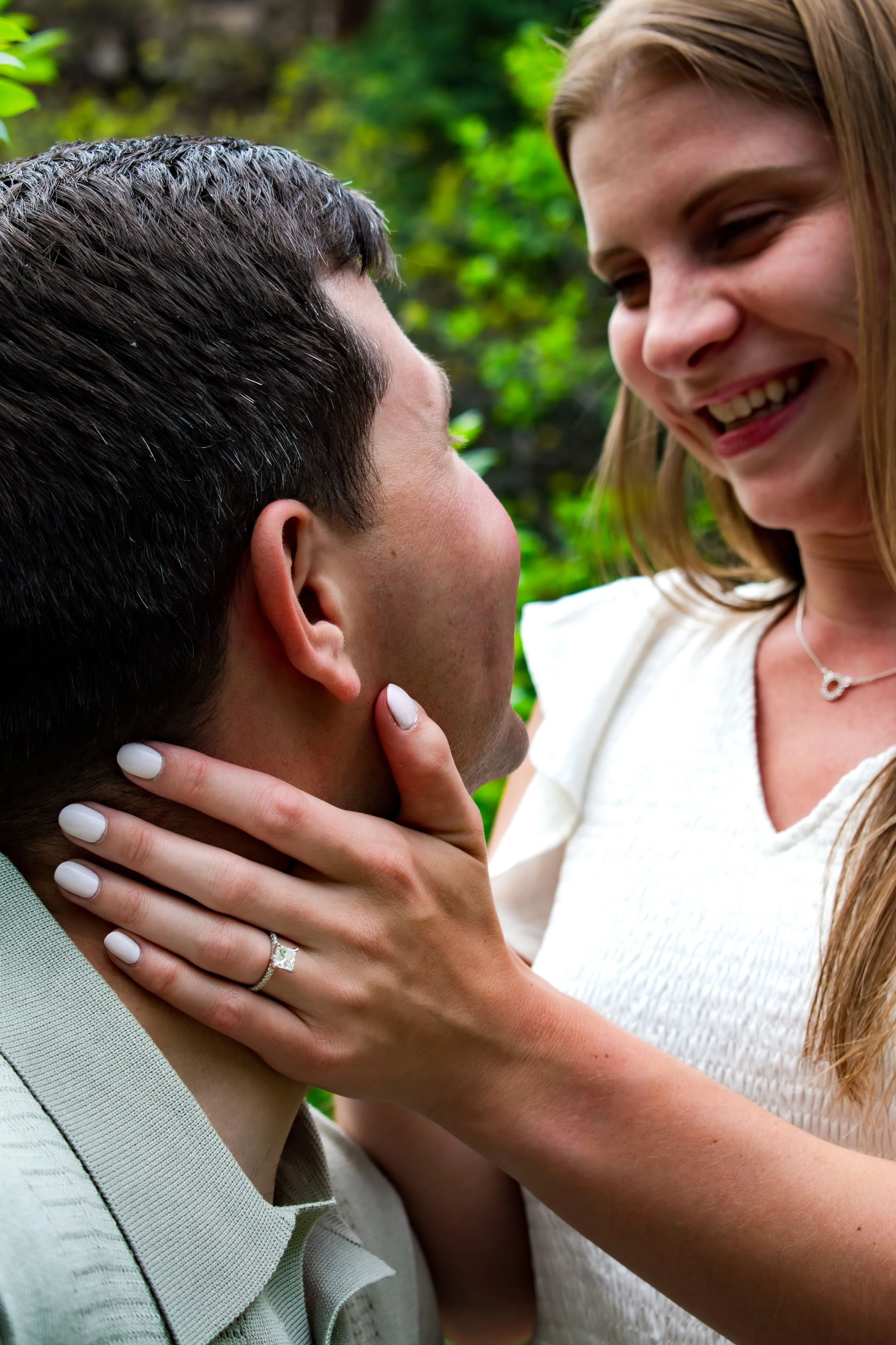 MADY&ALLEN_ENGAGEMENT_052426-38.JPG