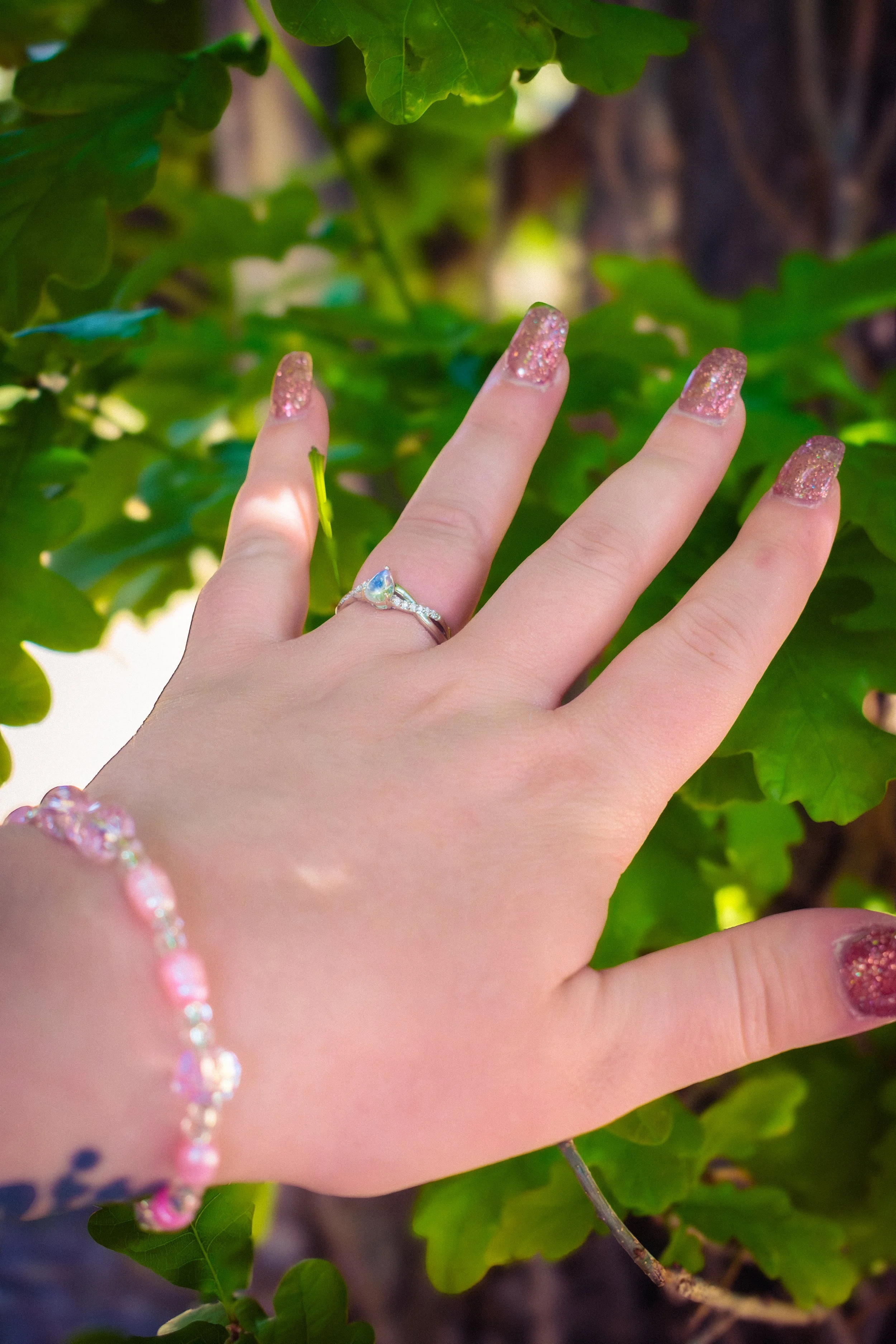 Anna_Melody_Philip_Proposal_Final Edit-3.jpg