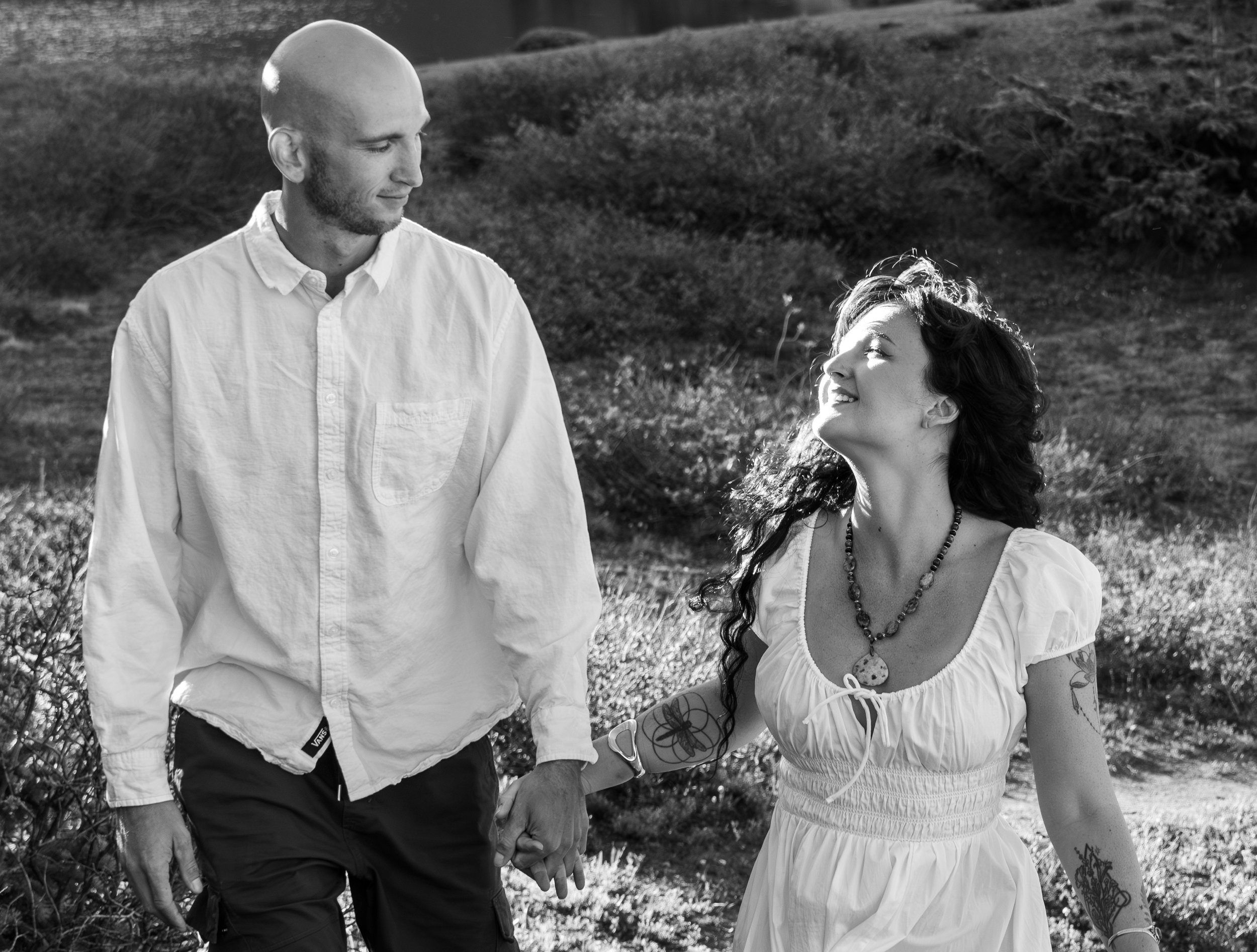 Avrie & Andrew_SurpriseProposal_FINALGALLERY_WEBSITE-102.JPG