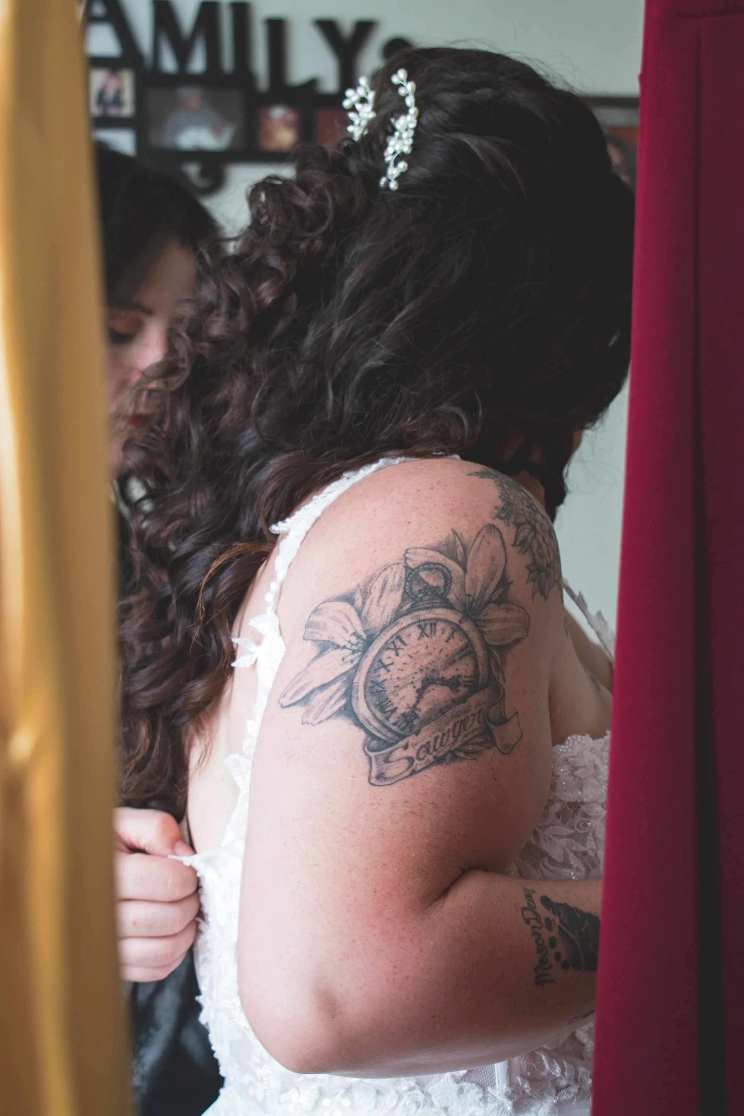 Kaylee&JonathanLamorie_WeddingGallery-177.JPG