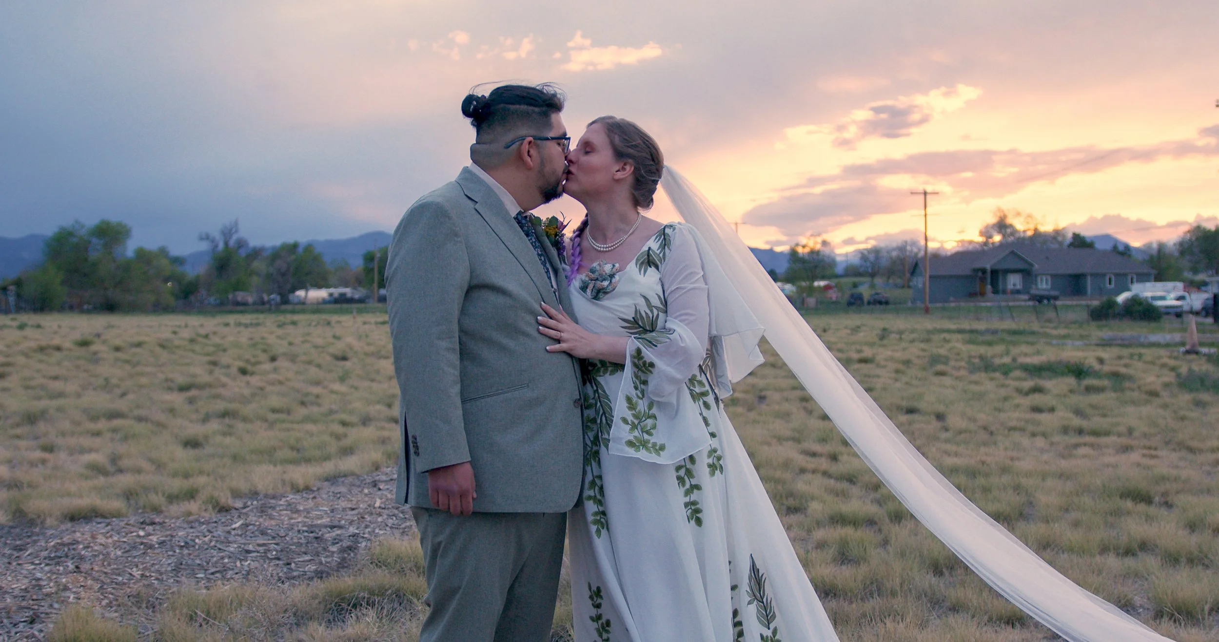 nature photos-19.jpg