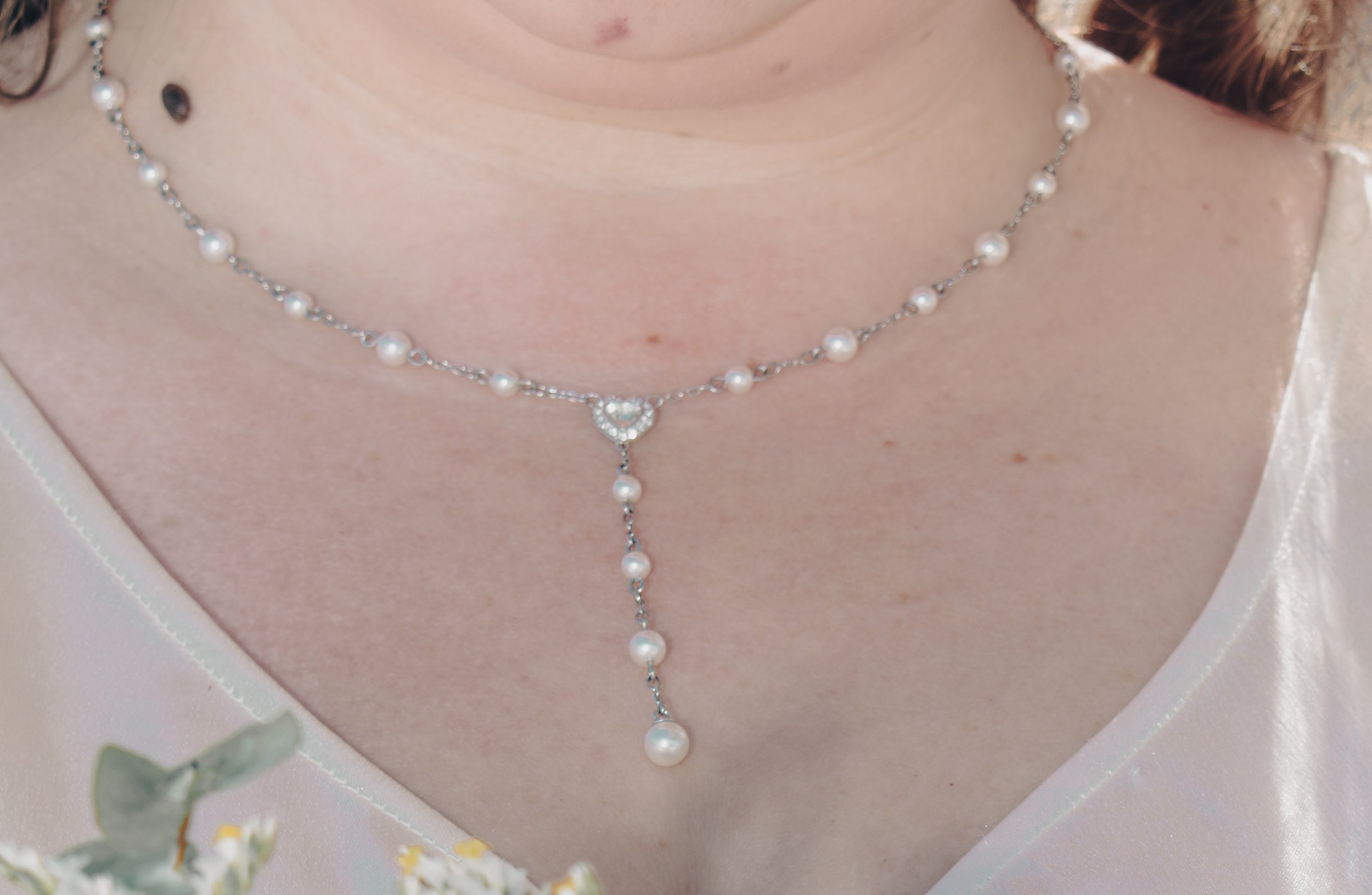 LAURA_GARRETT_VOW RENEWAL_050226-49.JPG