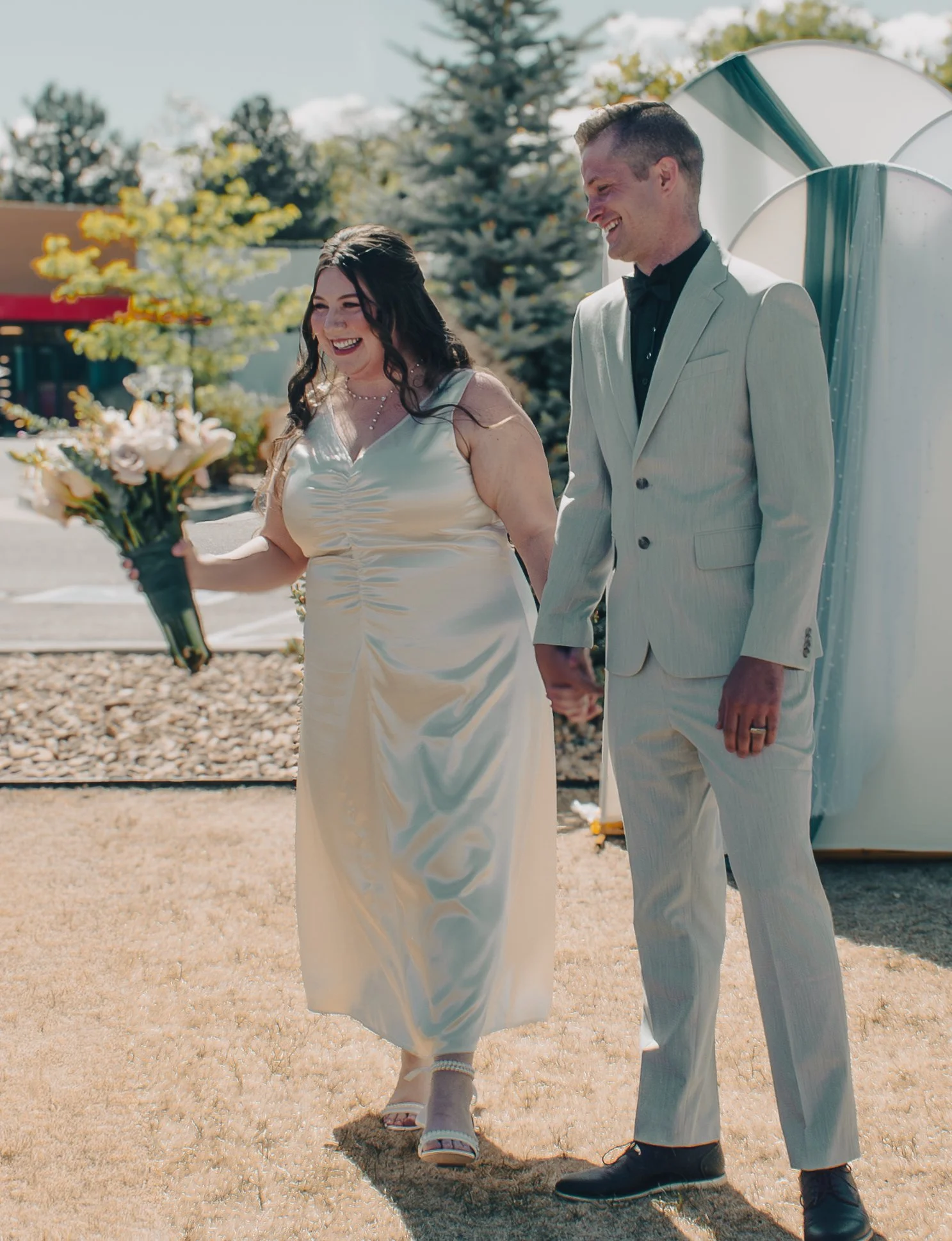 LAURA_GARRETT_VOW RENEWAL_050226-26.JPG