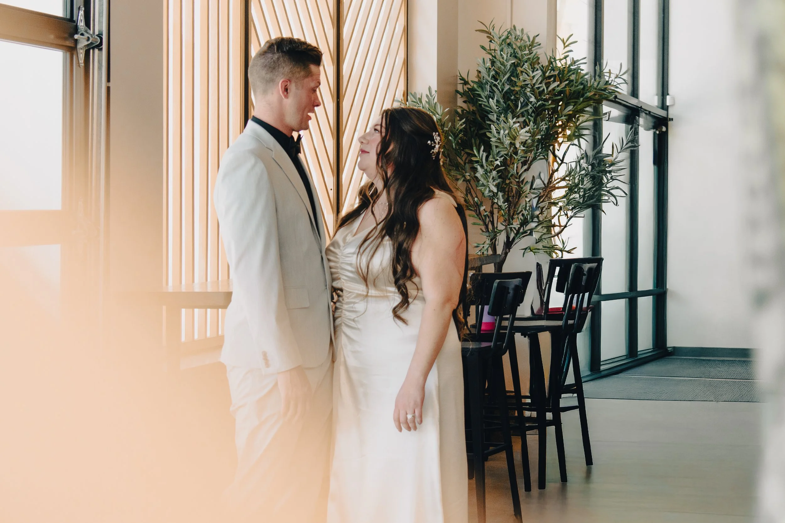 LAURA_GARRETT_VOW RENEWAL_050226-113.JPG