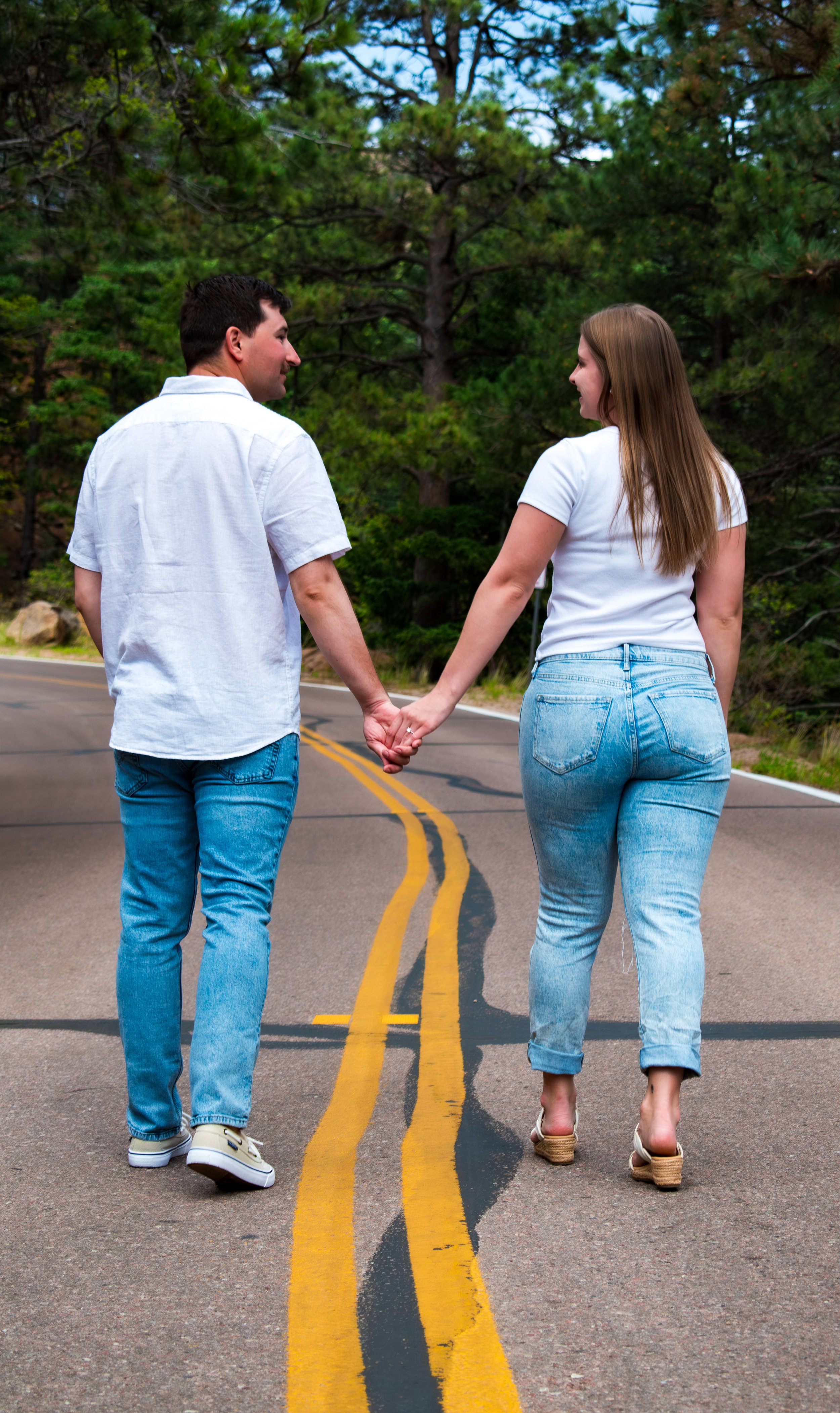 MADY&ALLEN_ENGAGEMENT_052426-42.JPG