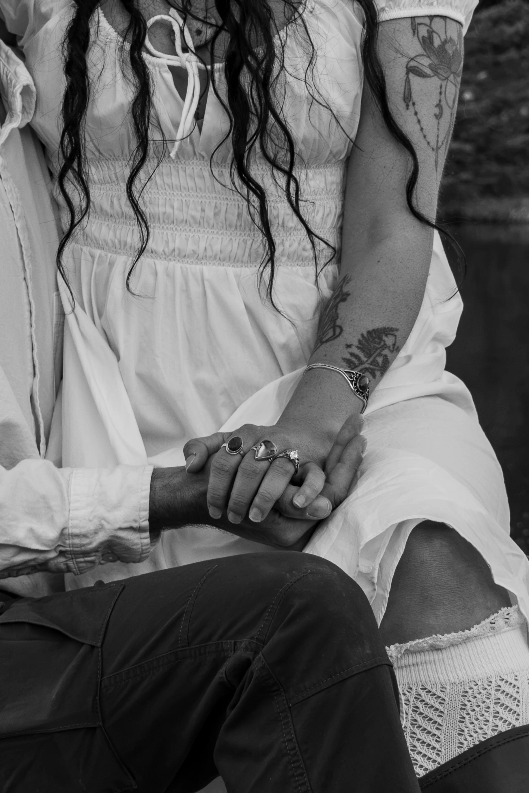 Avrie & Andrew_SurpriseProposal_FINALGALLERY_WEBSITE-124.JPG