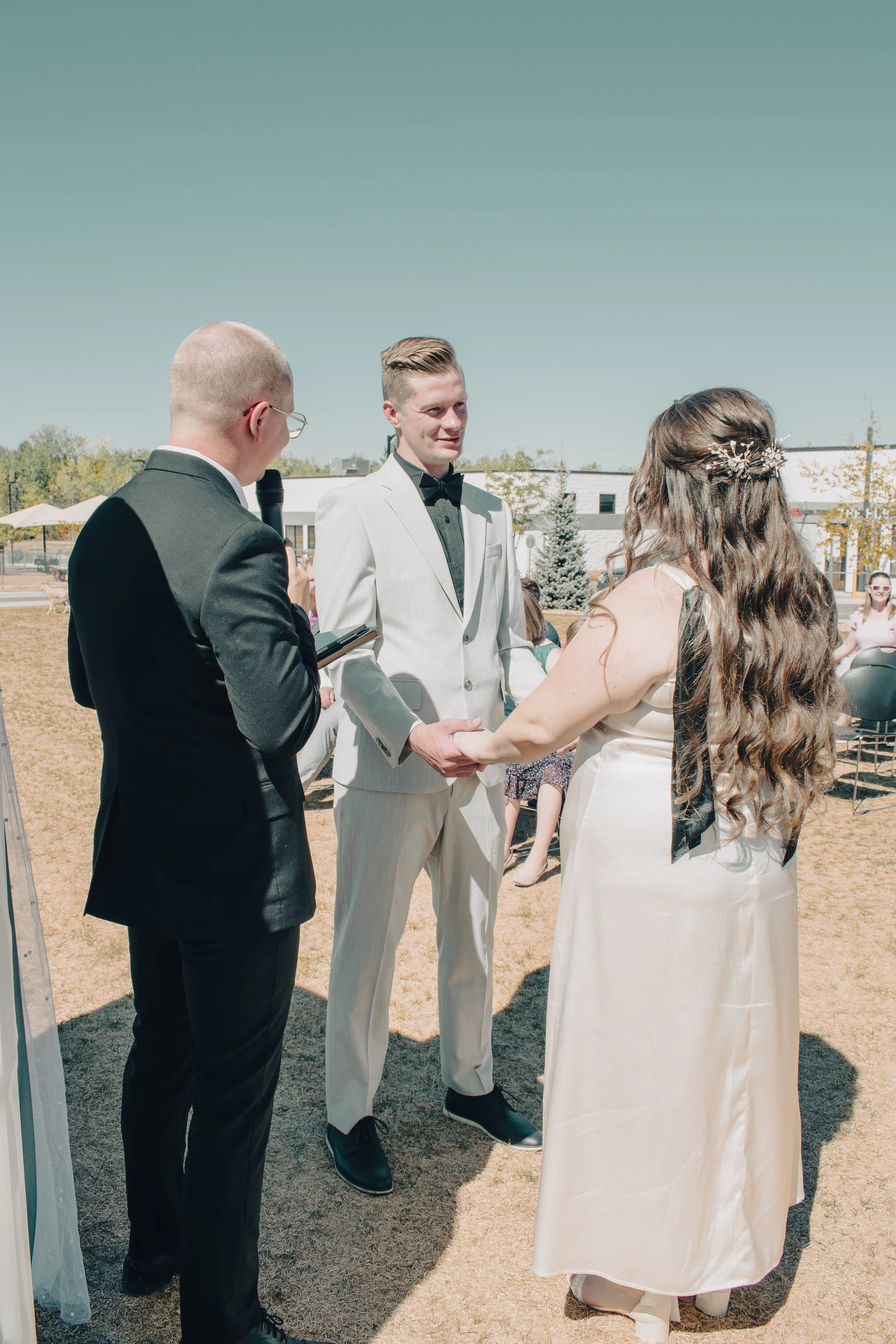 LAURA_GARRETT_VOW RENEWAL_050226-13.JPG