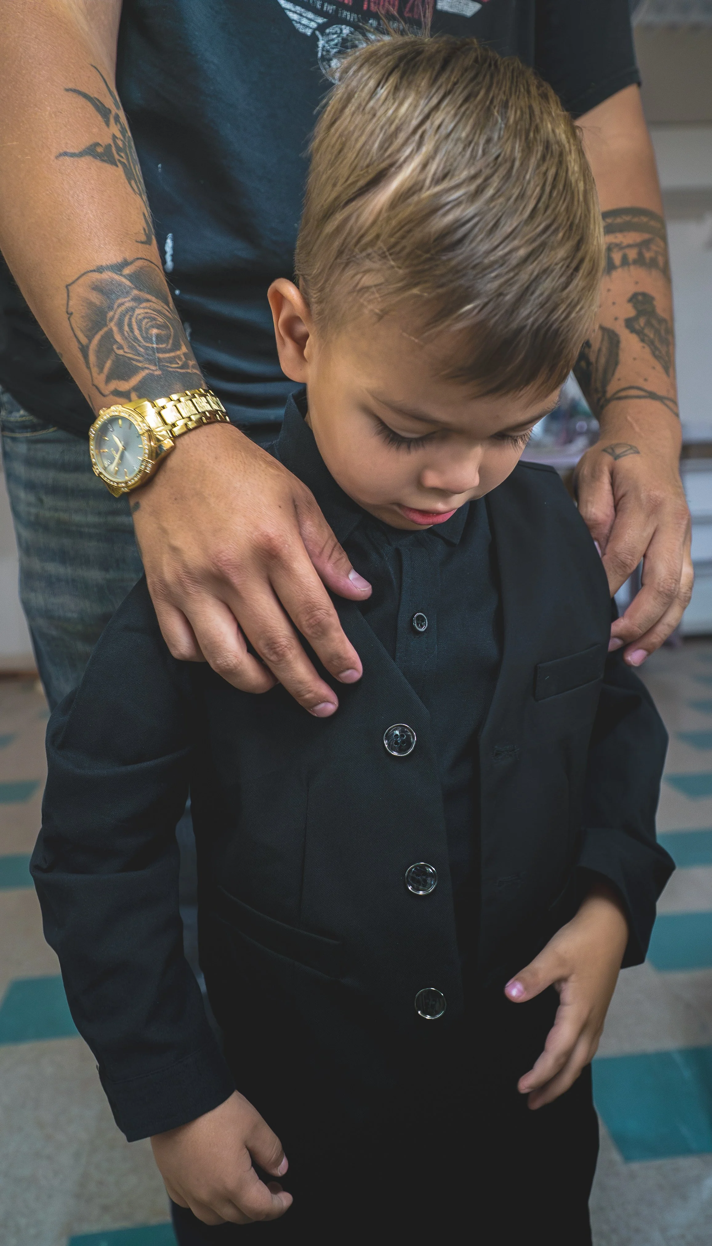 Kaylee&JonathanLamorie_WeddingGallery-78.JPG