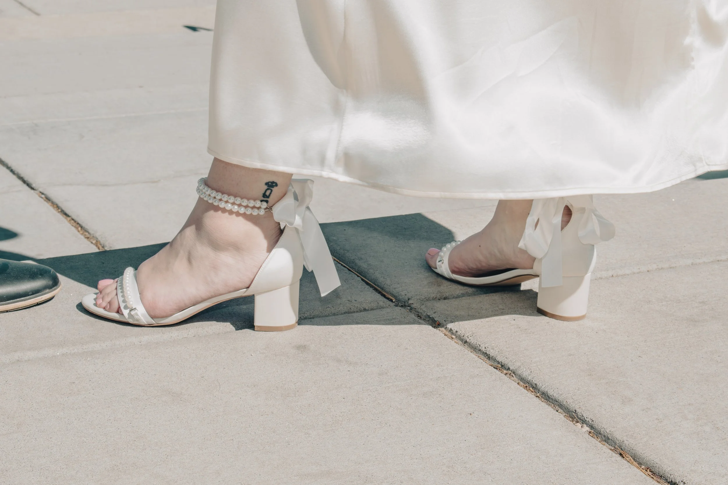 LAURA_GARRETT_VOW RENEWAL_050226-44.JPG