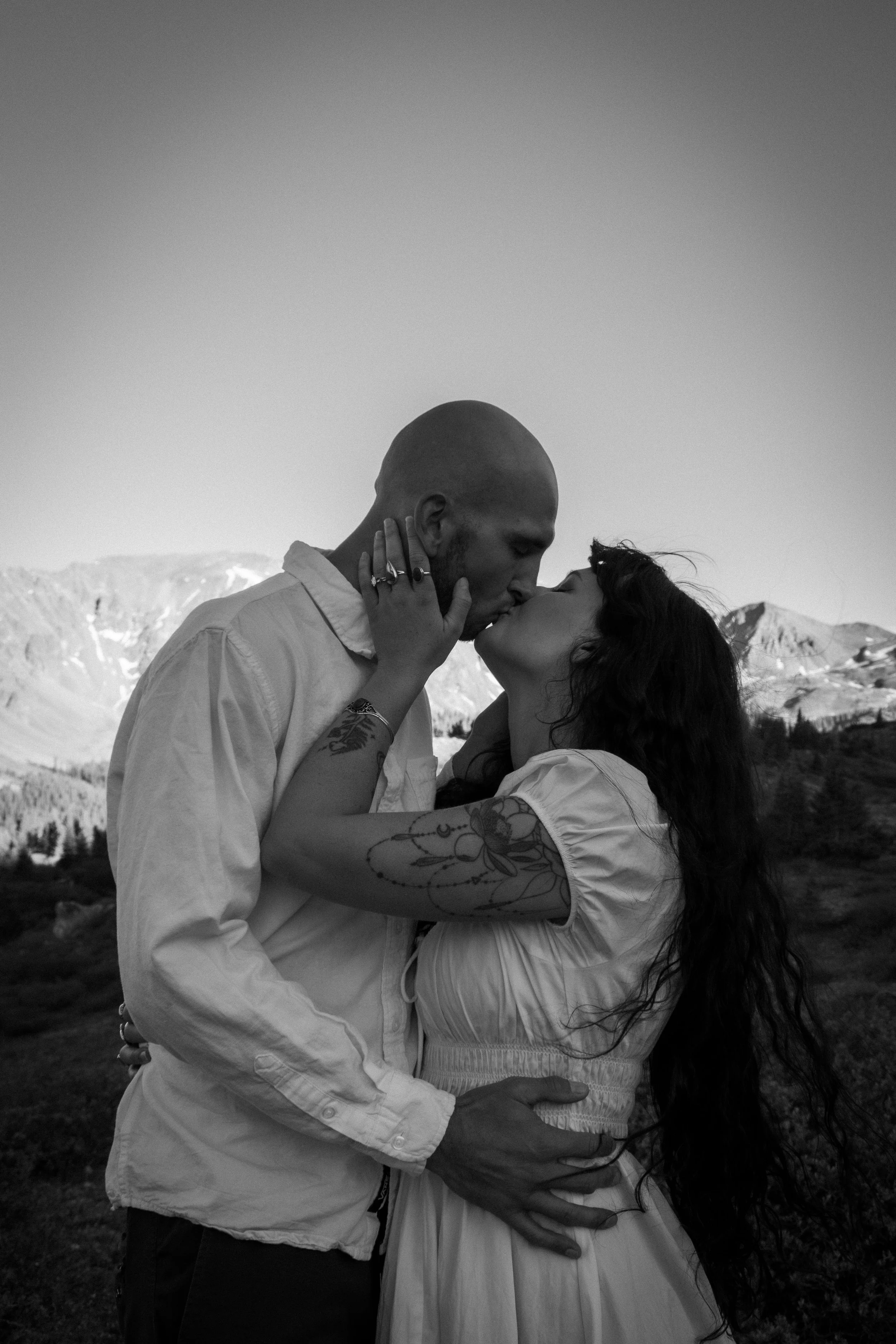 Avrie & Andrew_SurpriseProposal_FINALGALLERY_WEBSITE-110.JPG