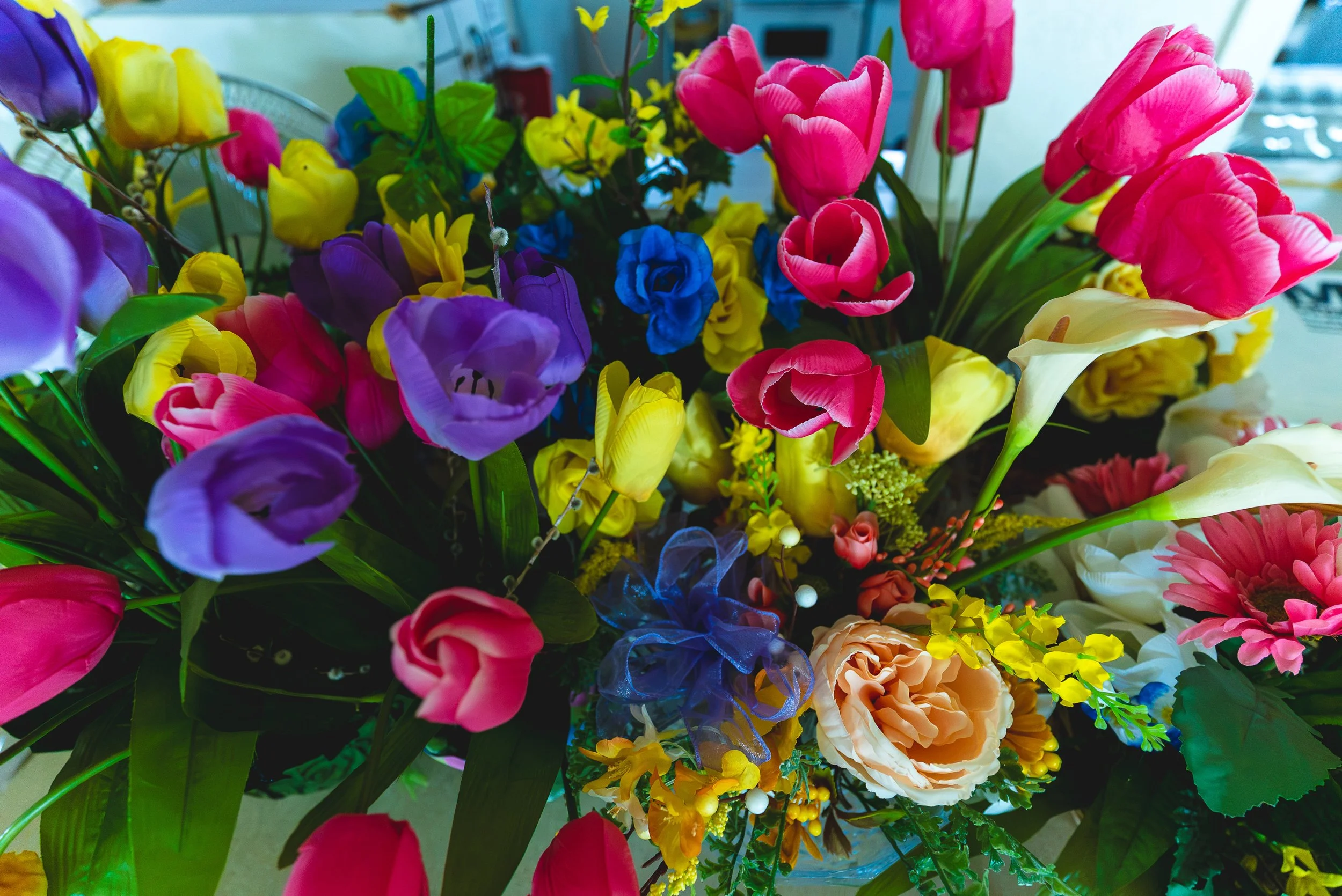 Kaylee&JonathanLamorie_WeddingGallery-38.JPG