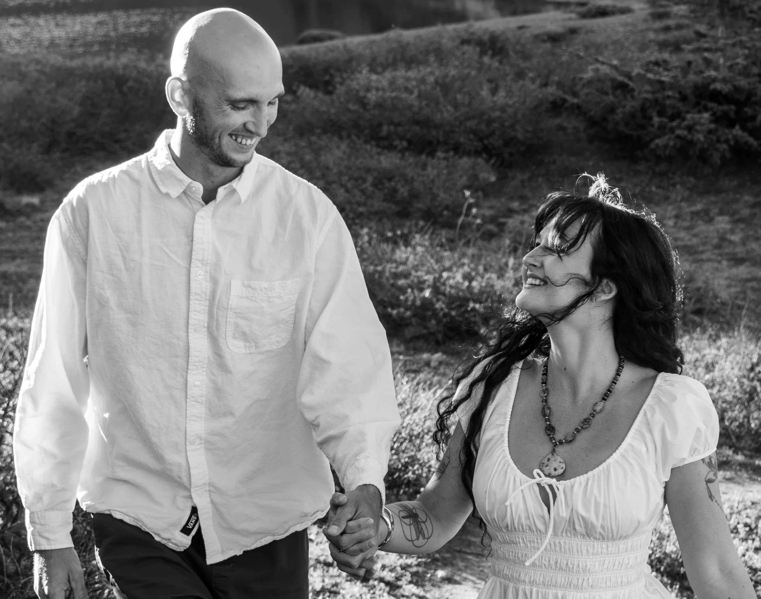 Avrie & Andrew_SurpriseProposal_FINALGALLERY_WEBSITE-104.JPG