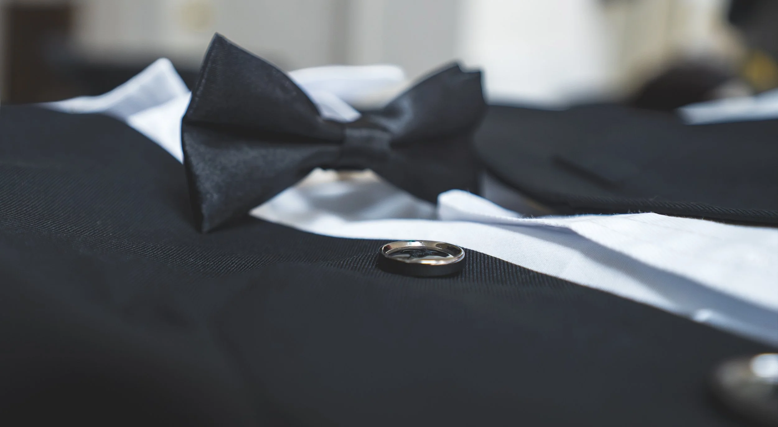 Kaylee&JonathanLamorie_WeddingGallery-64.JPG