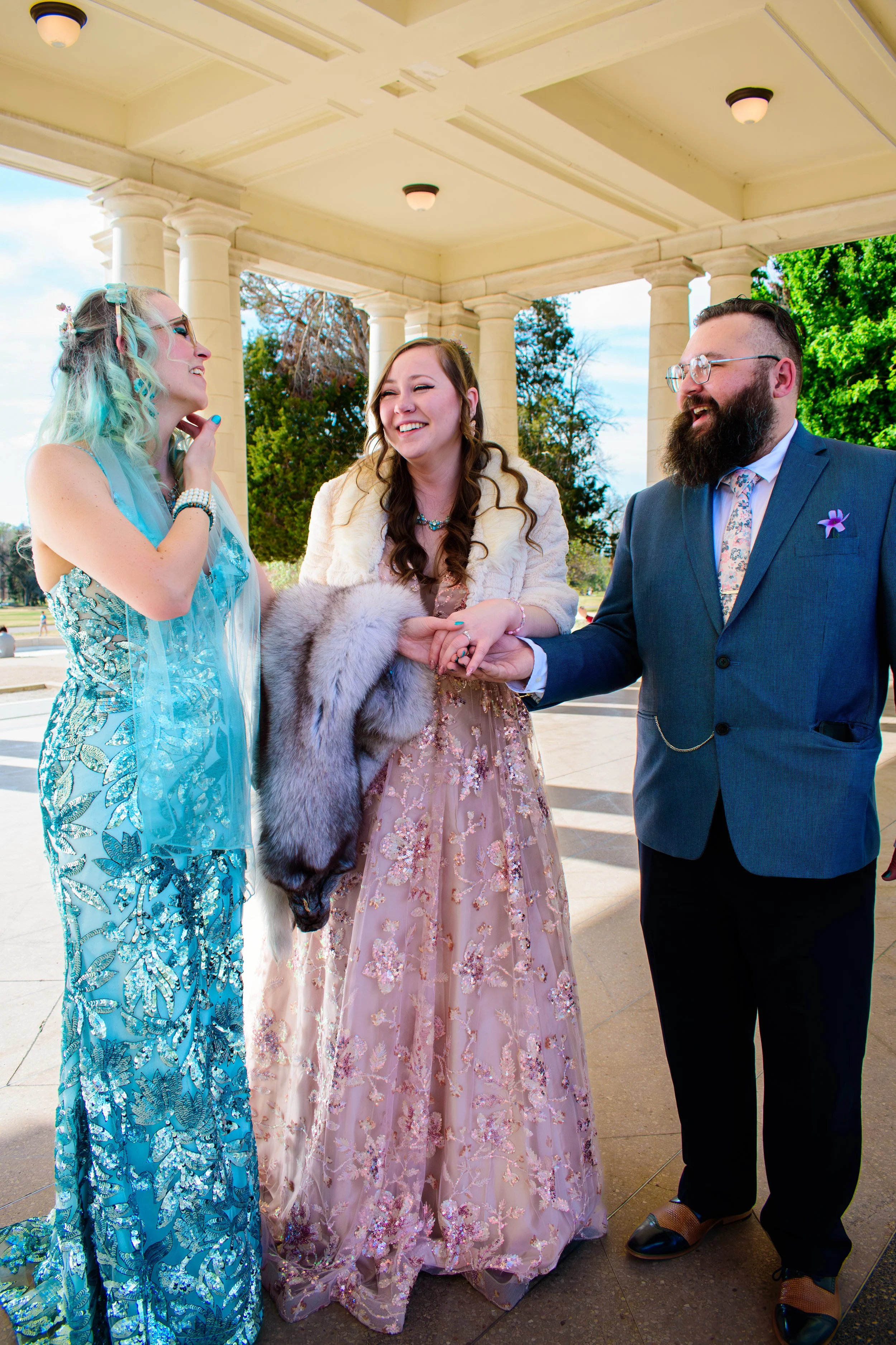 Anna_Melody_Philip_Proposal_Final Edit-1.jpg