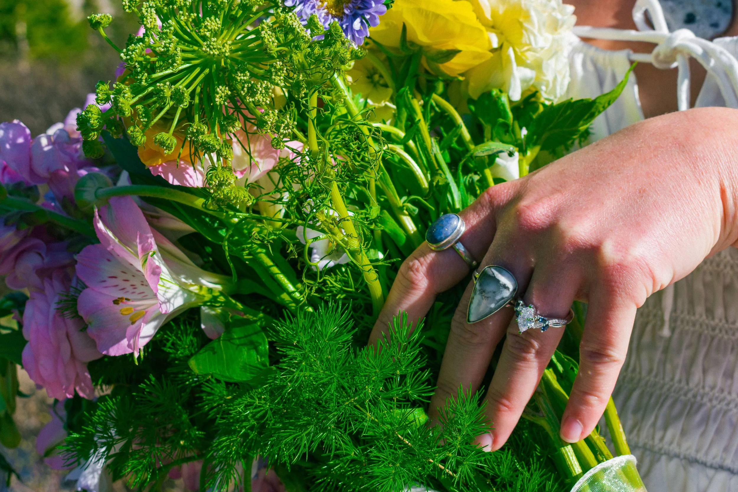 Avrie & Andrew_SurpriseProposal_FINALGALLERY_WEBSITE-53.JPG