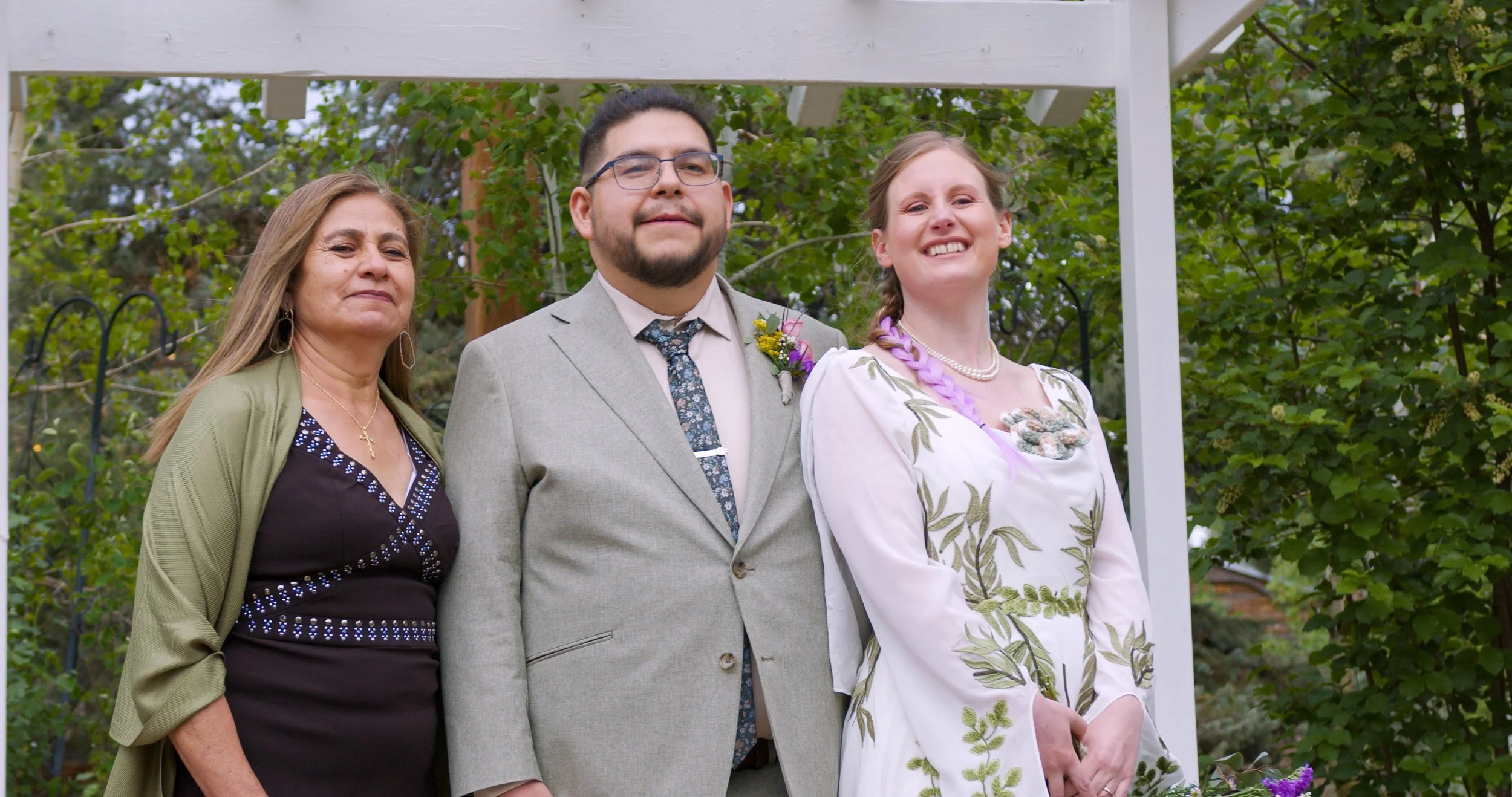 nature photos-13.jpg