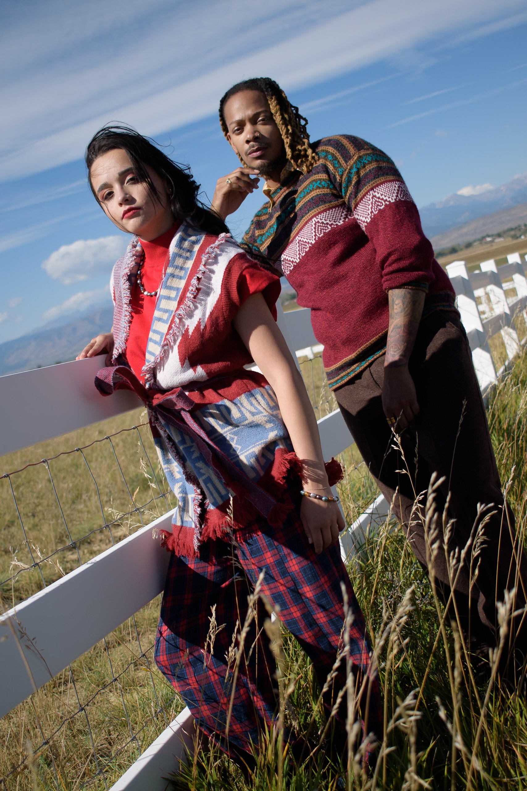 AFFORDABLE_PHOTOGRAPHY_COLORADO (5 of 21).jpg