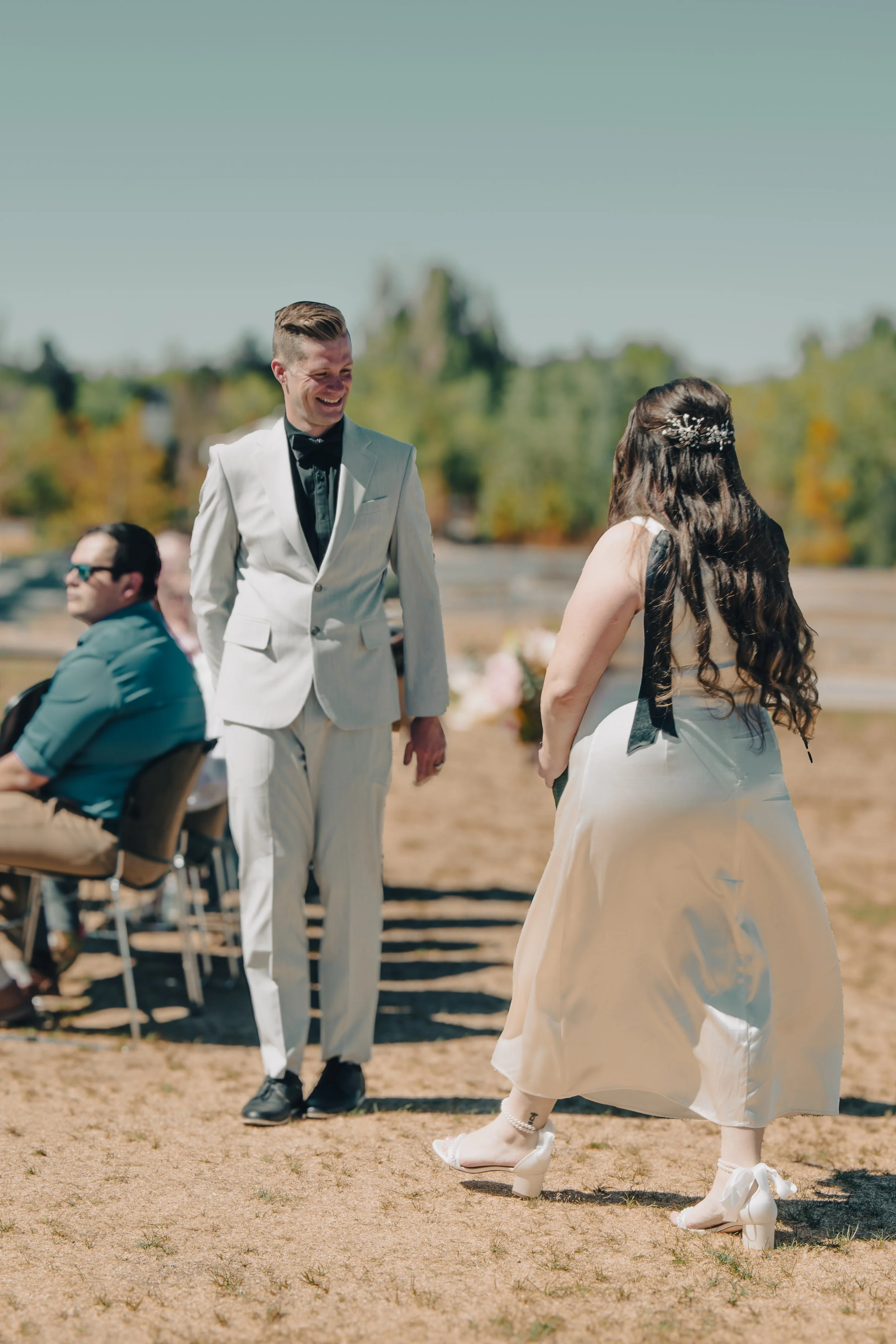 LAURA_GARRETT_VOW RENEWAL_050226-3.JPG